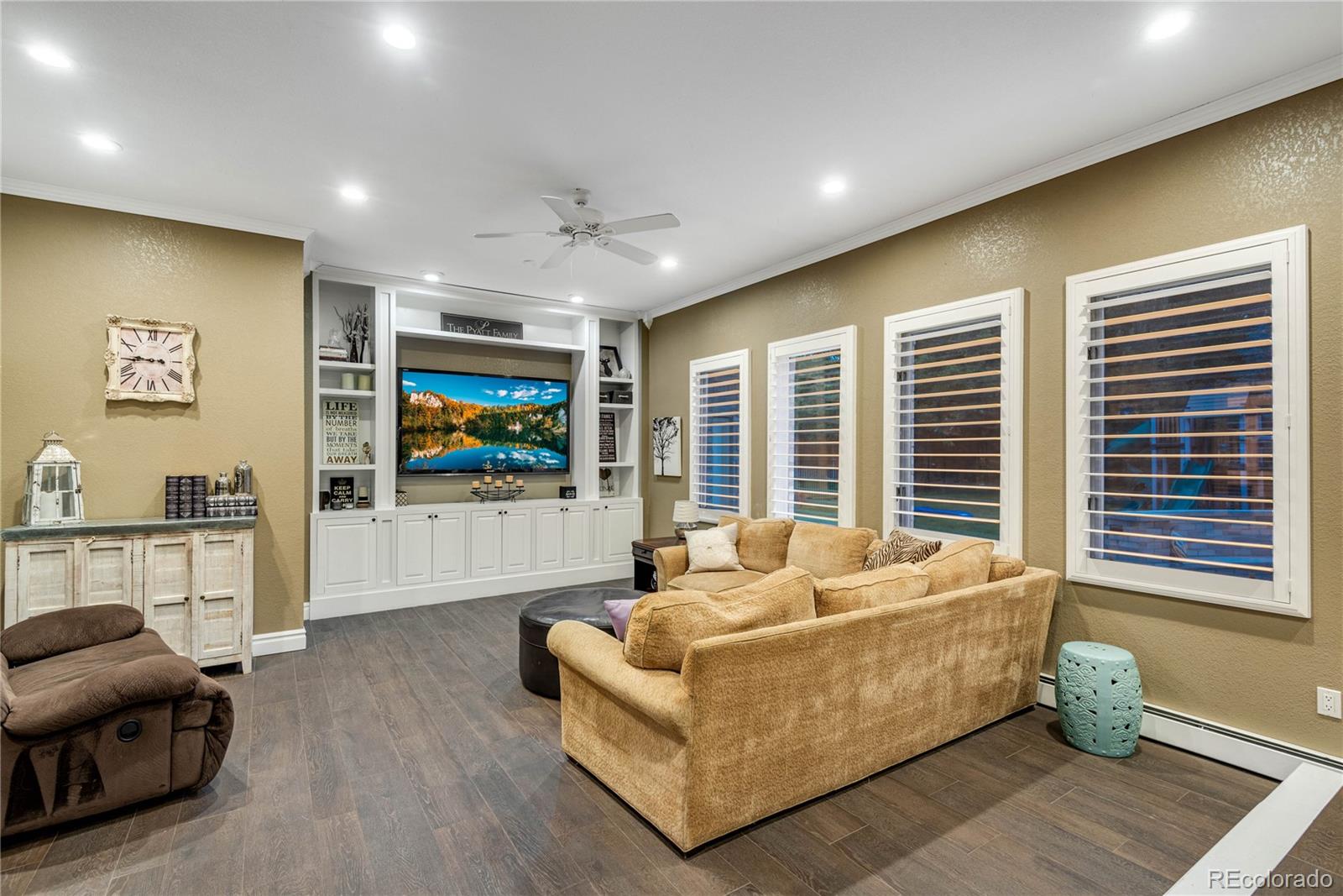 MLS Image #16 for 11345 w 38th avenue,wheat ridge, Colorado
