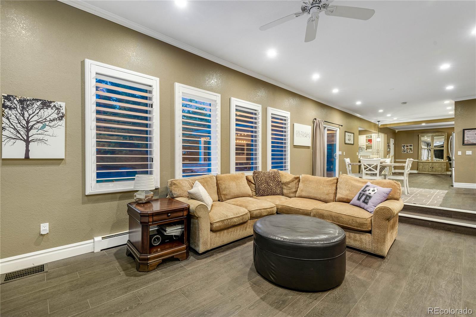 MLS Image #17 for 11345 w 38th avenue,wheat ridge, Colorado
