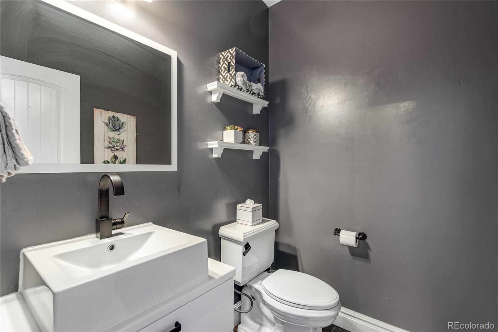 MLS Image #18 for 11345 w 38th avenue,wheat ridge, Colorado