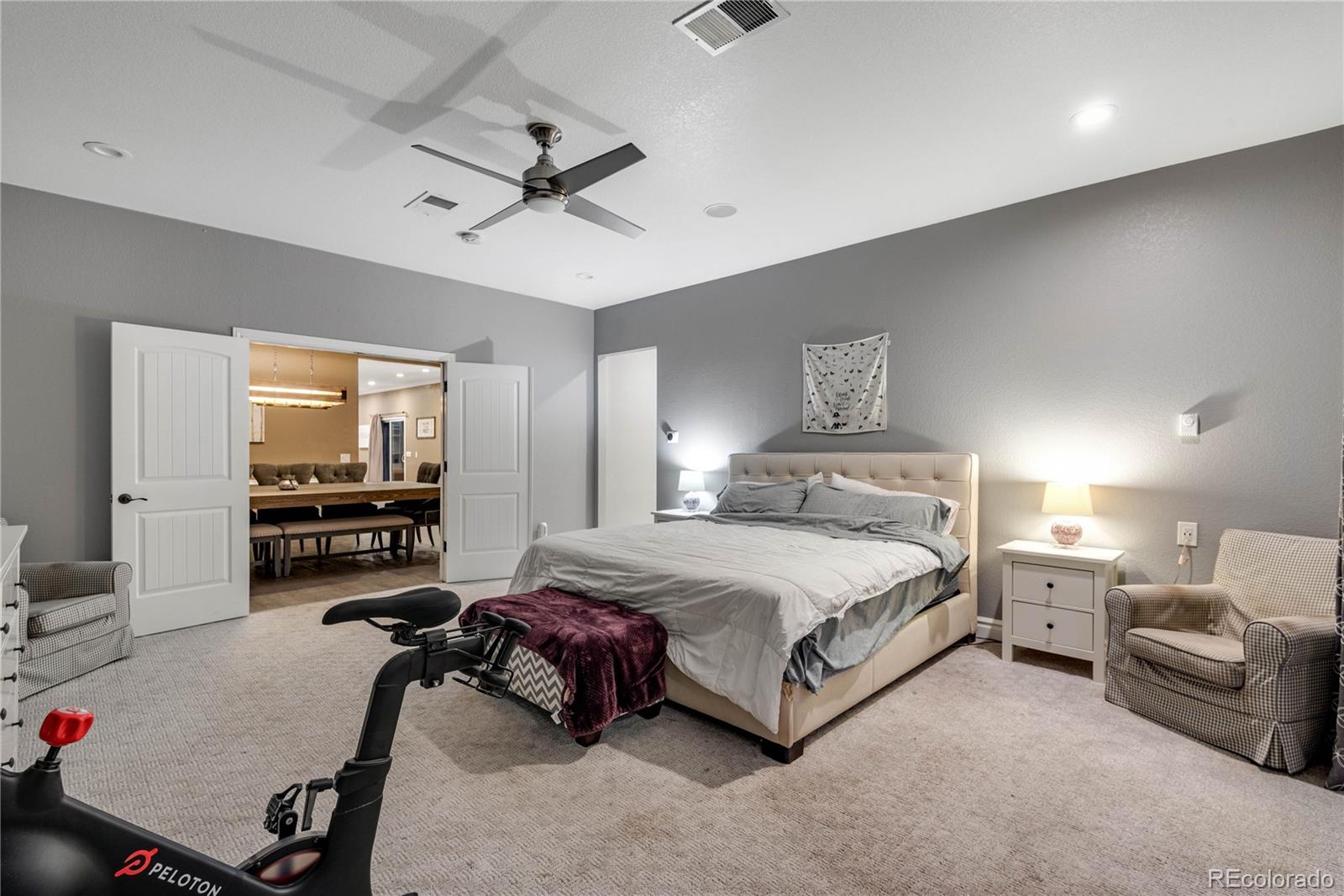 MLS Image #19 for 11345 w 38th avenue,wheat ridge, Colorado