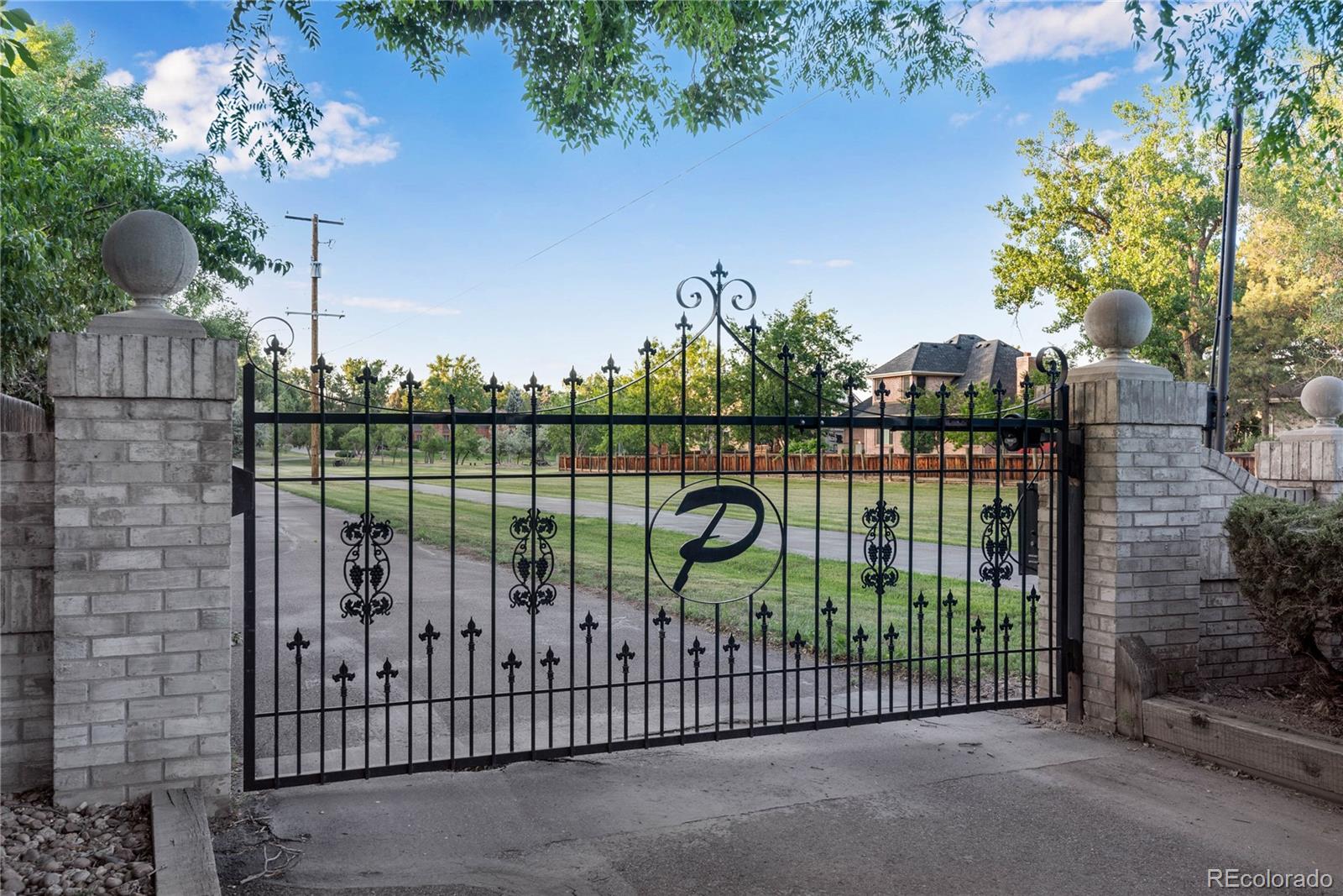MLS Image #2 for 11345 w 38th avenue,wheat ridge, Colorado