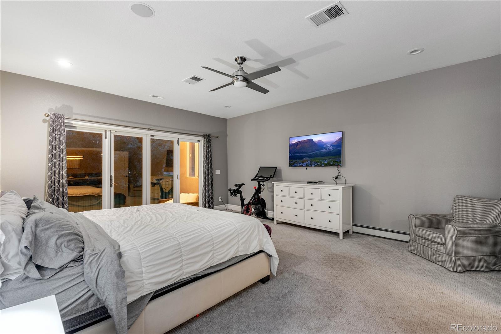 MLS Image #20 for 11345 w 38th avenue,wheat ridge, Colorado