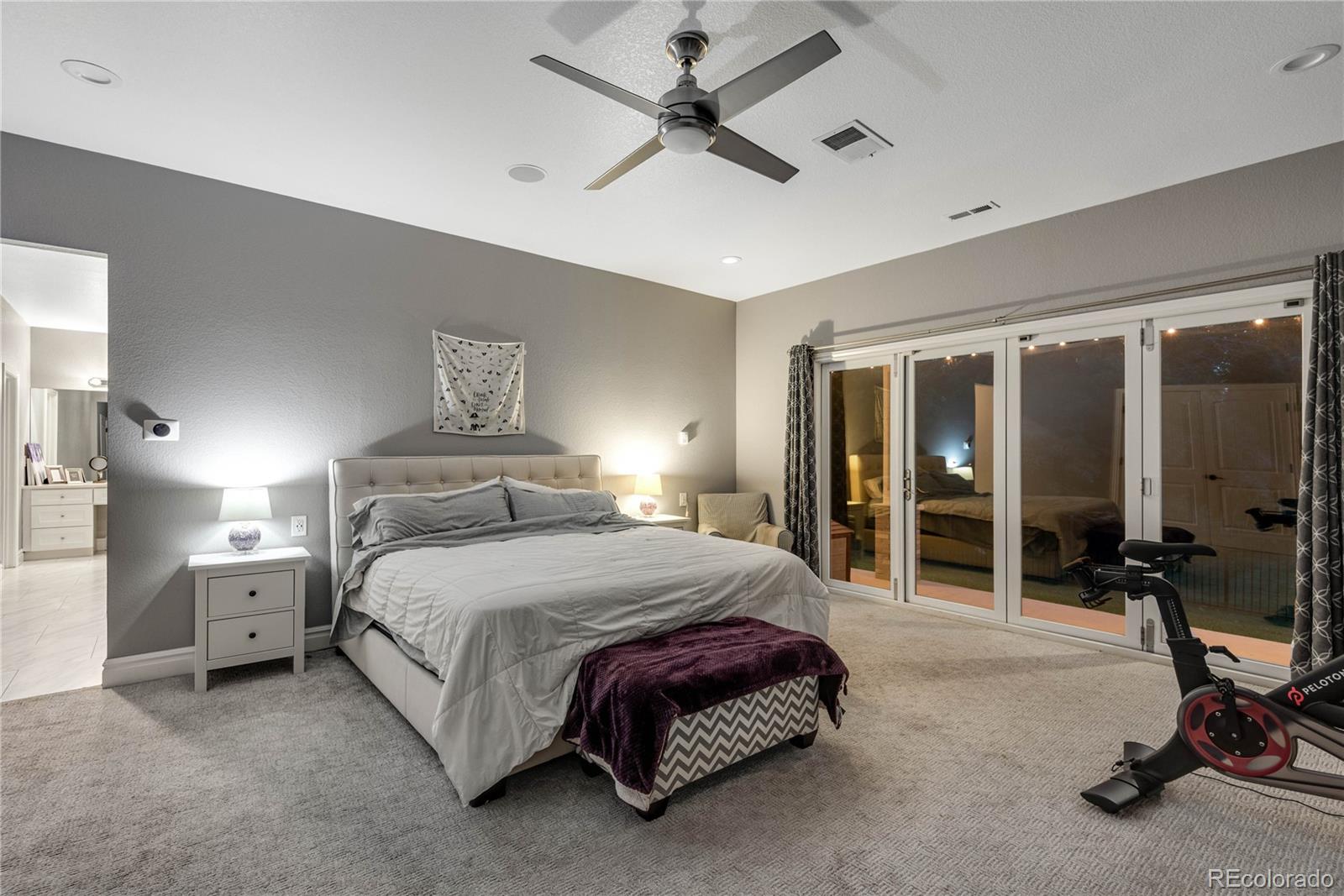 MLS Image #21 for 11345 w 38th avenue,wheat ridge, Colorado