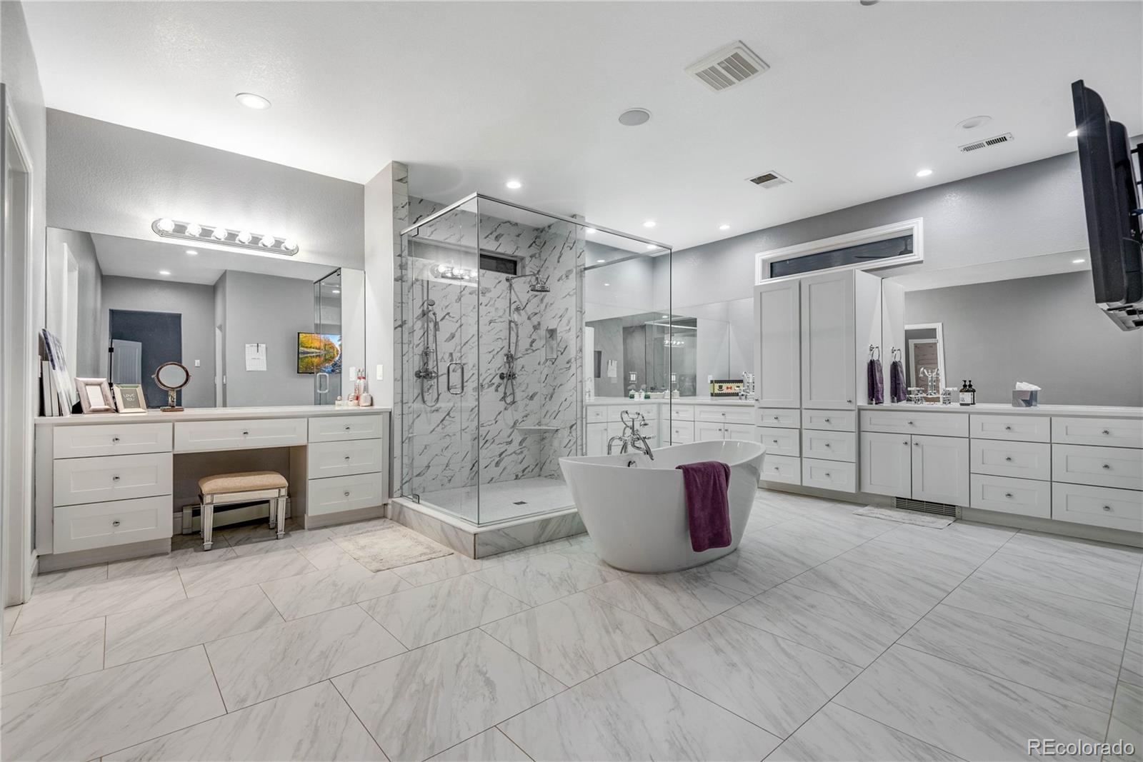 MLS Image #22 for 11345 w 38th avenue,wheat ridge, Colorado