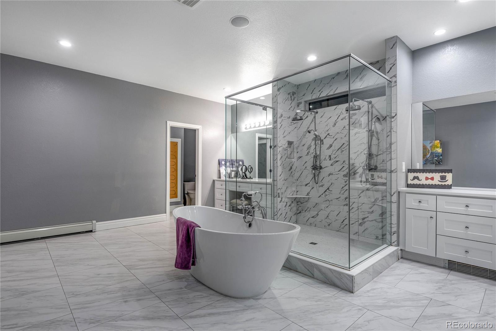 MLS Image #23 for 11345 w 38th avenue,wheat ridge, Colorado