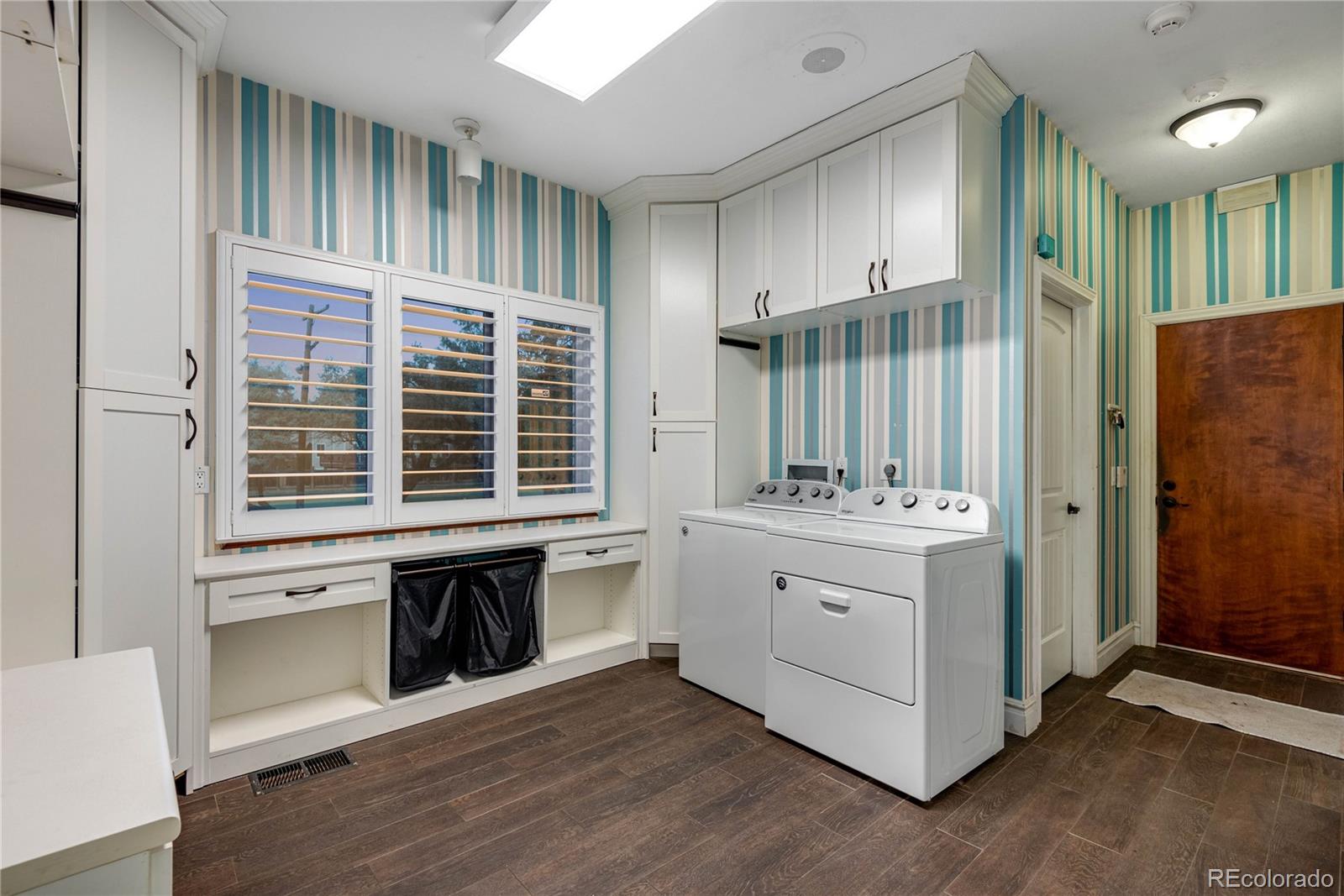 MLS Image #24 for 11345 w 38th avenue,wheat ridge, Colorado