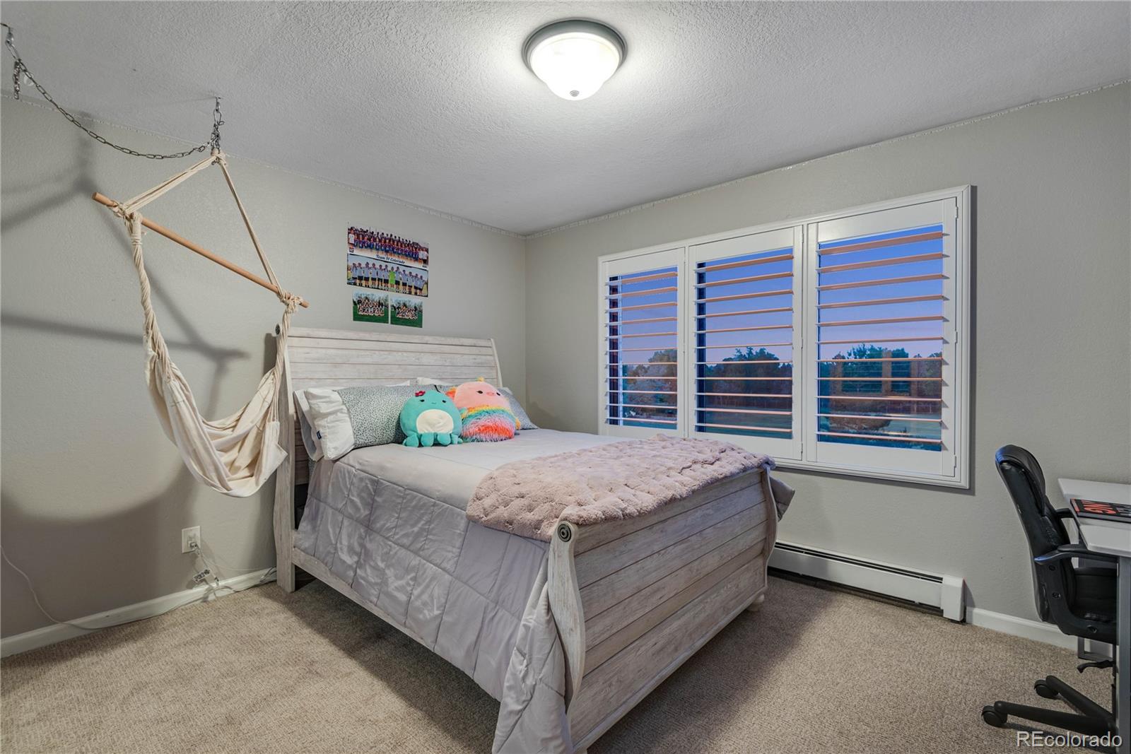 MLS Image #26 for 11345 w 38th avenue,wheat ridge, Colorado