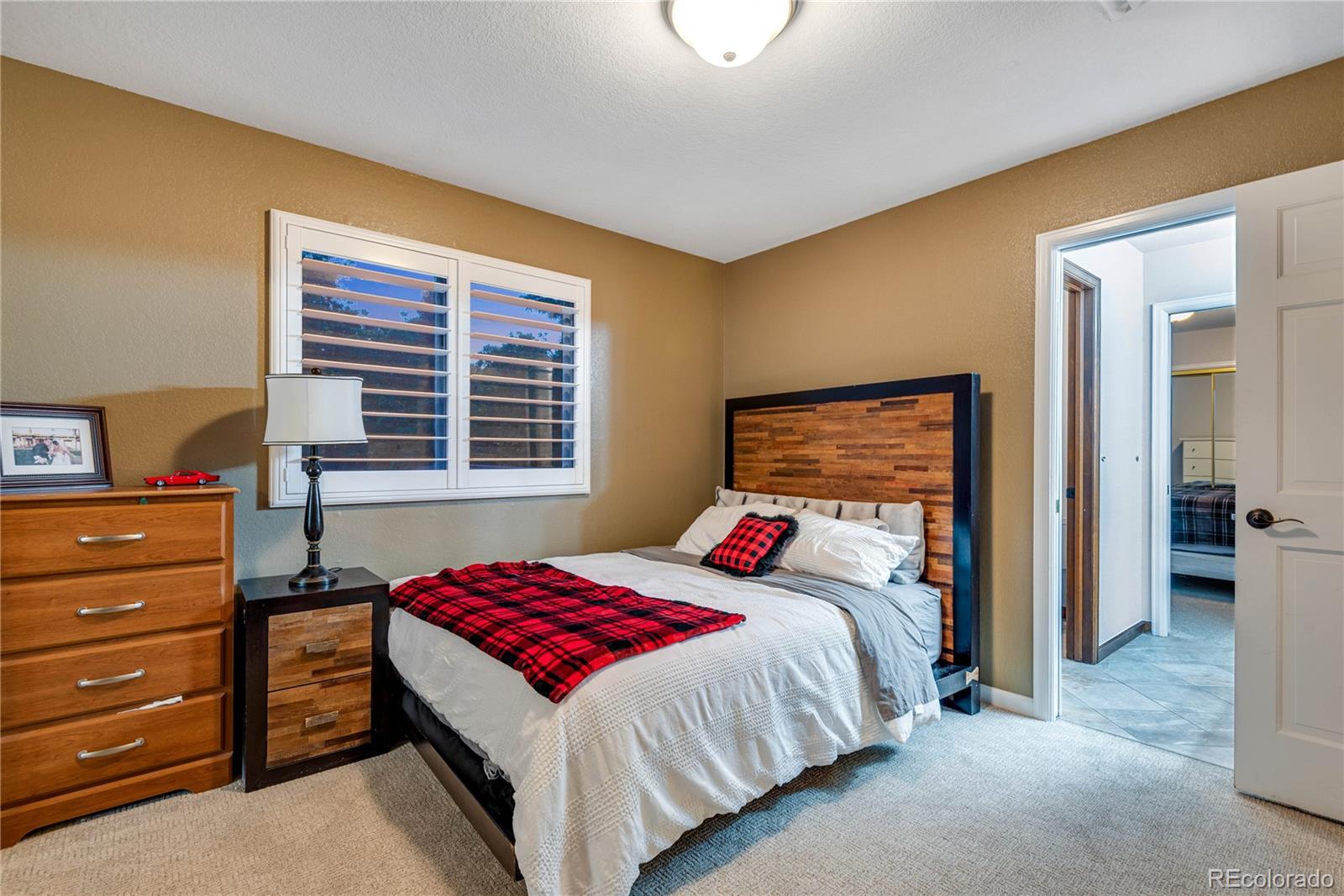 MLS Image #27 for 11345 w 38th avenue,wheat ridge, Colorado