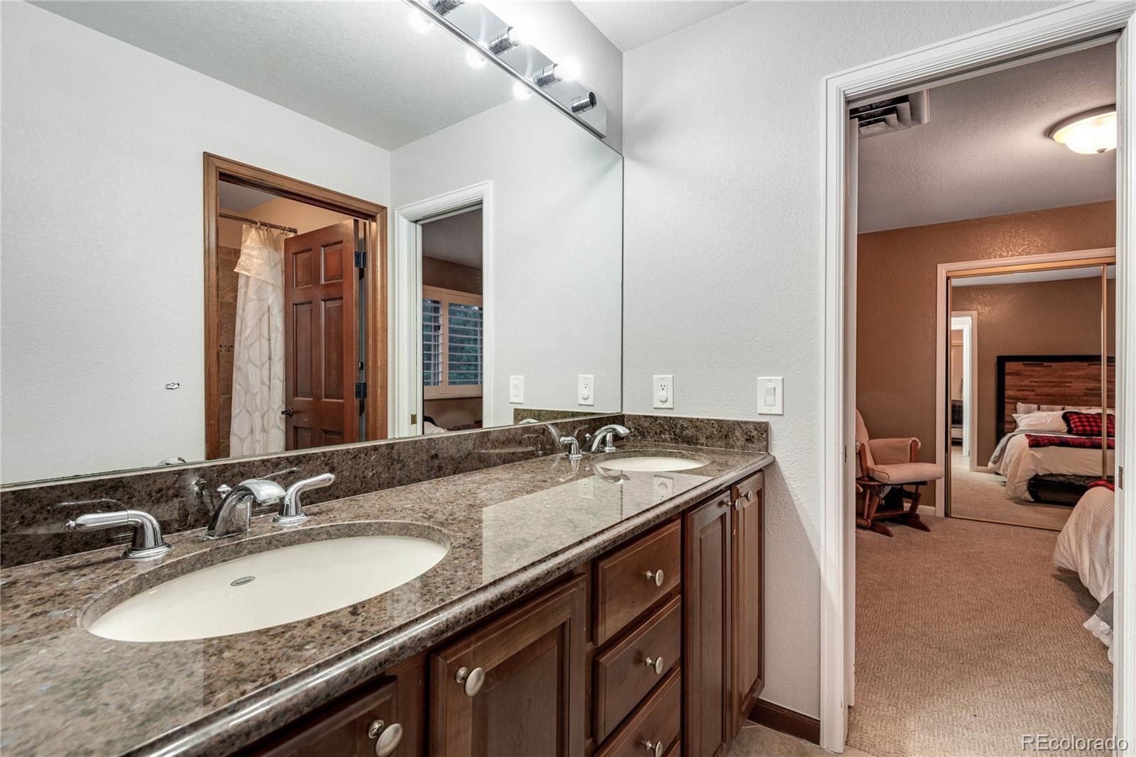 MLS Image #28 for 11345 w 38th avenue,wheat ridge, Colorado