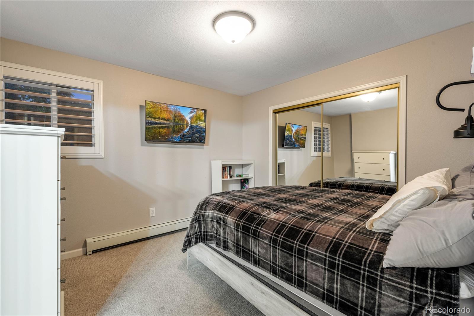 MLS Image #29 for 11345 w 38th avenue,wheat ridge, Colorado