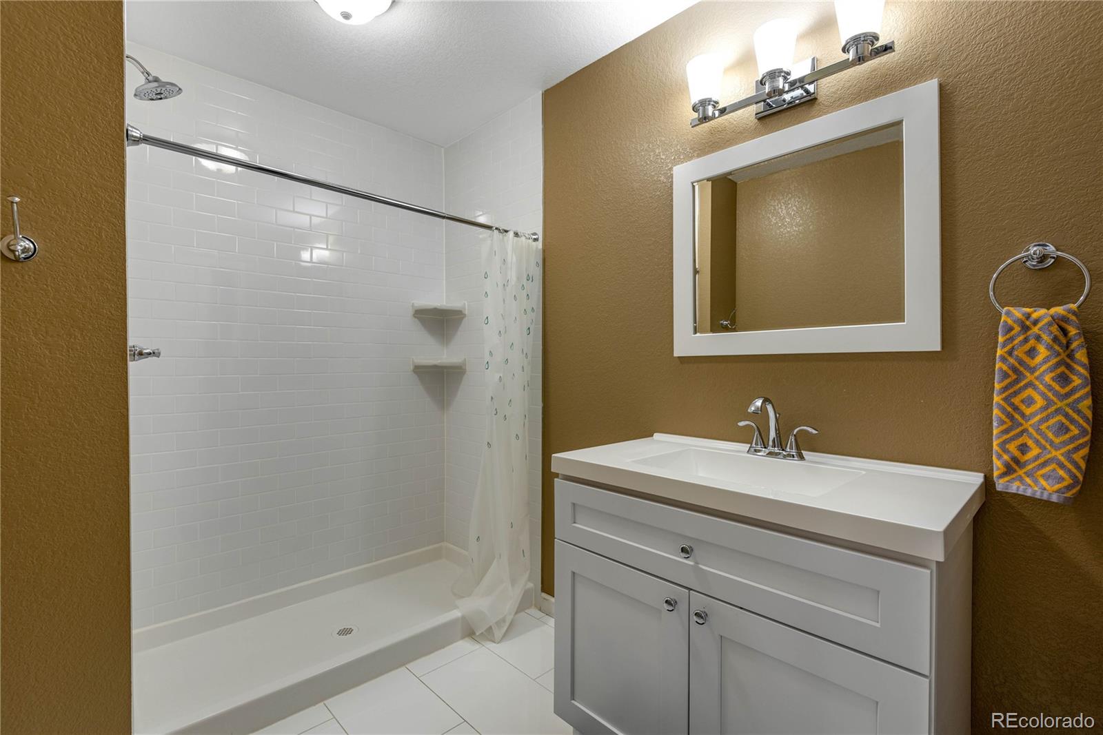 MLS Image #31 for 11345 w 38th avenue,wheat ridge, Colorado