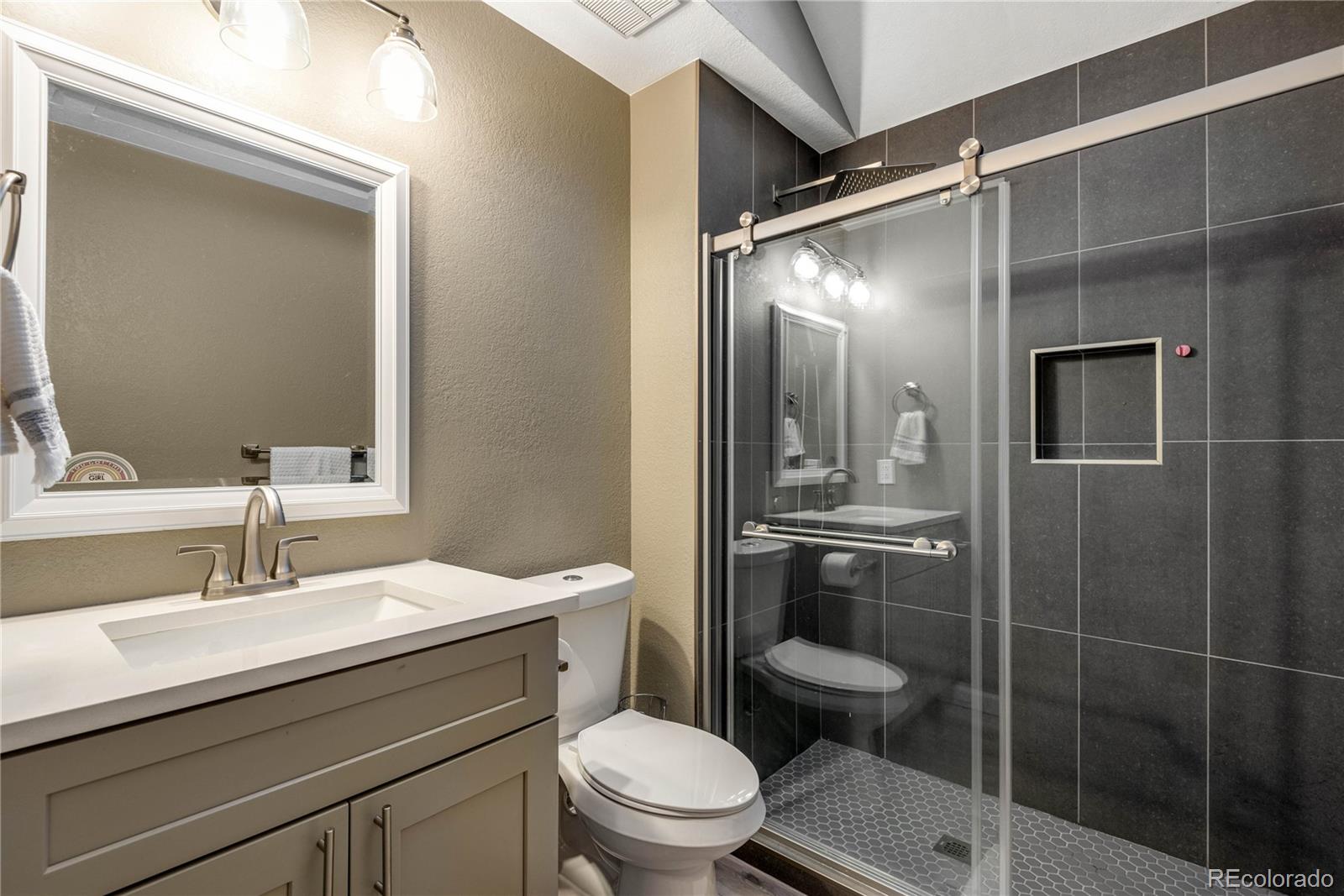 MLS Image #32 for 11345 w 38th avenue,wheat ridge, Colorado