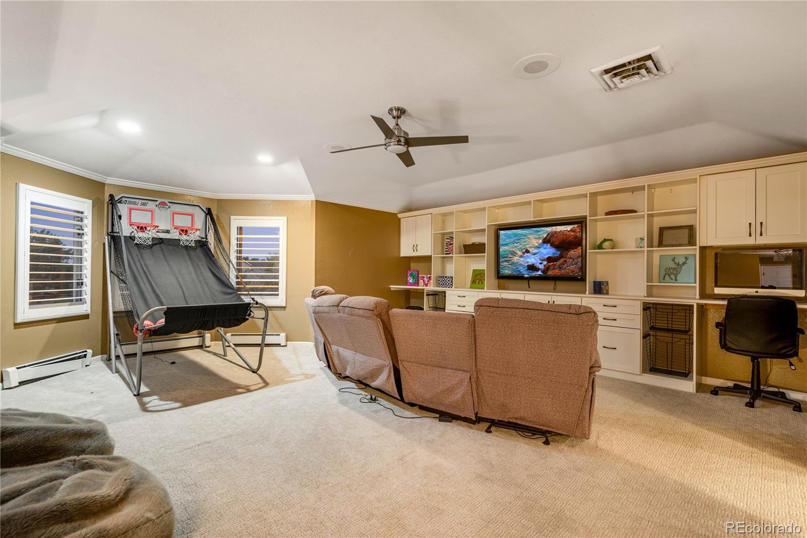MLS Image #33 for 11345 w 38th avenue,wheat ridge, Colorado