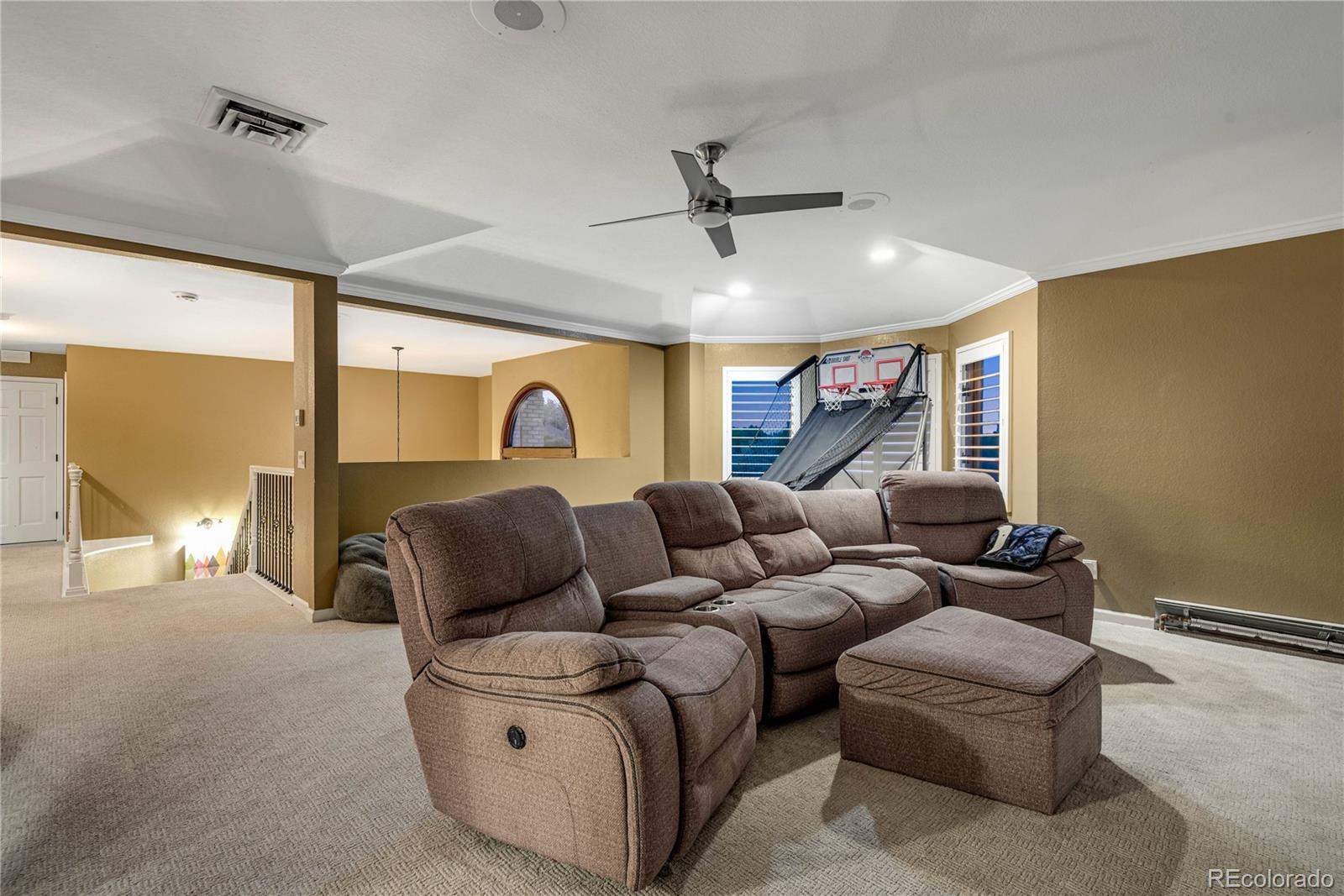 MLS Image #34 for 11345 w 38th avenue,wheat ridge, Colorado