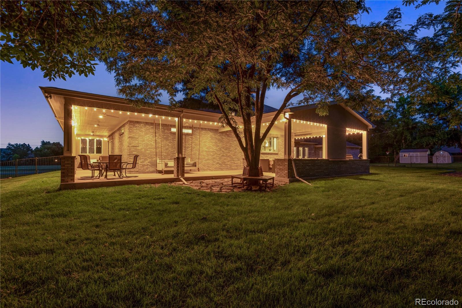 MLS Image #35 for 11345 w 38th avenue,wheat ridge, Colorado