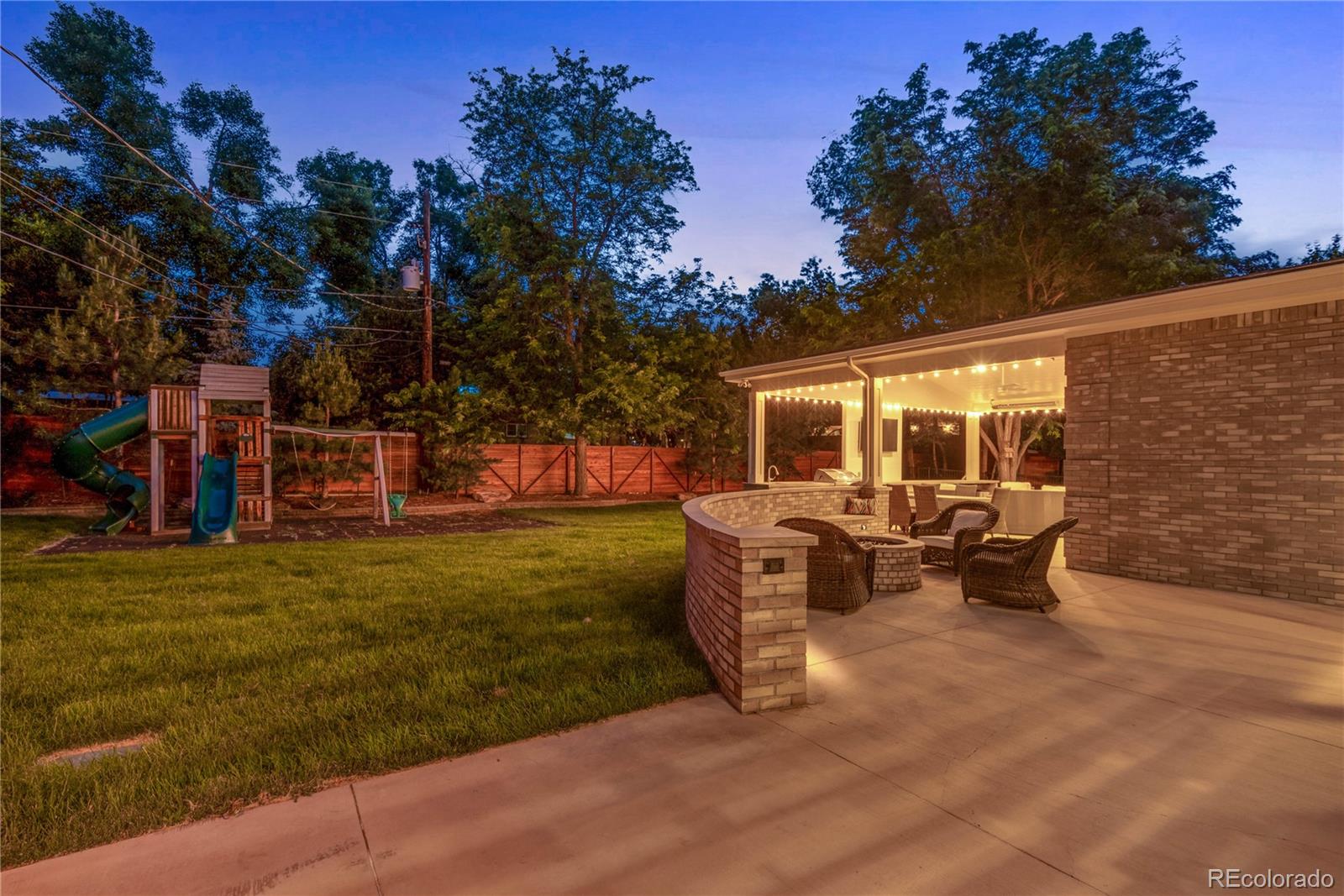 MLS Image #36 for 11345 w 38th avenue,wheat ridge, Colorado