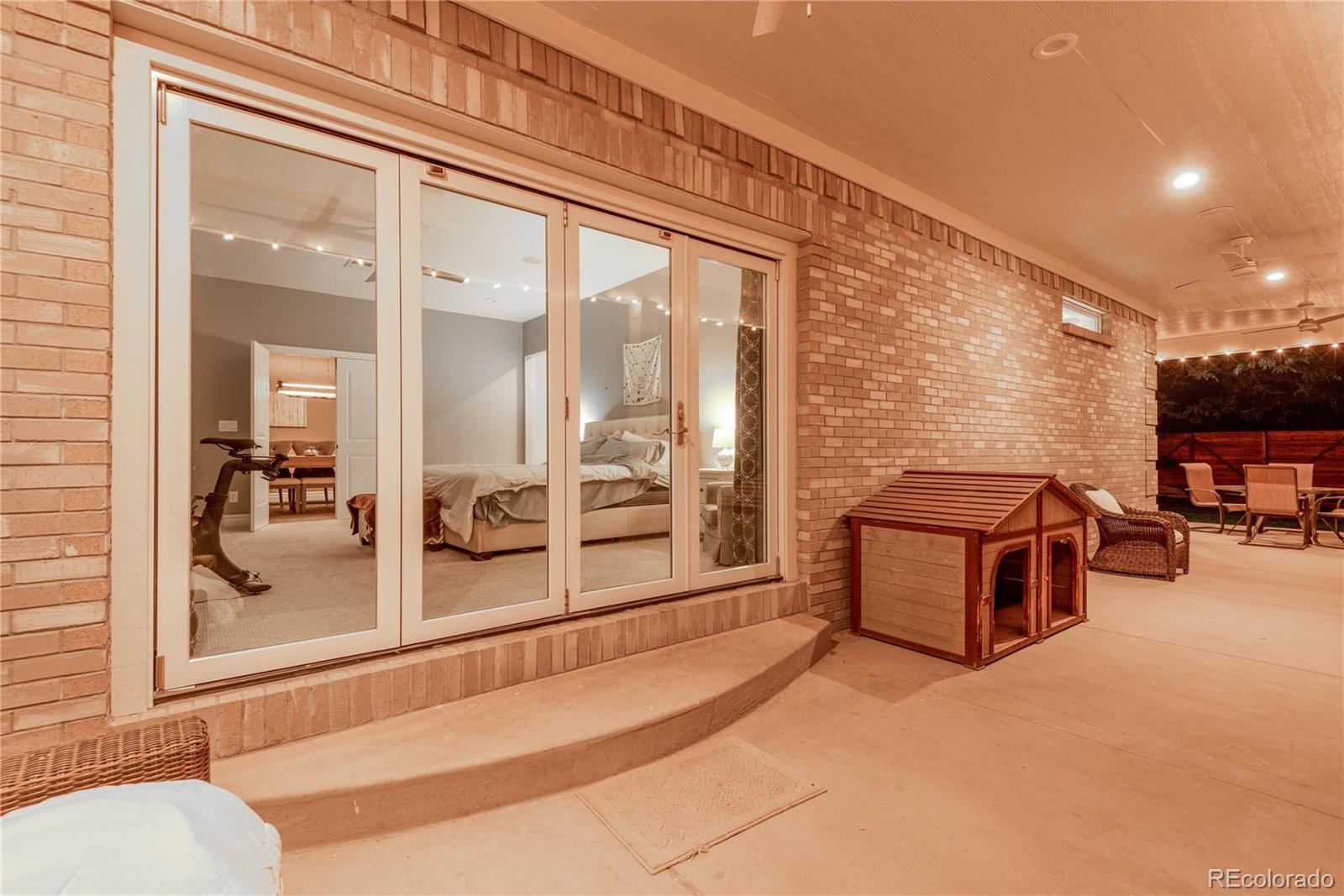 MLS Image #37 for 11345 w 38th avenue,wheat ridge, Colorado