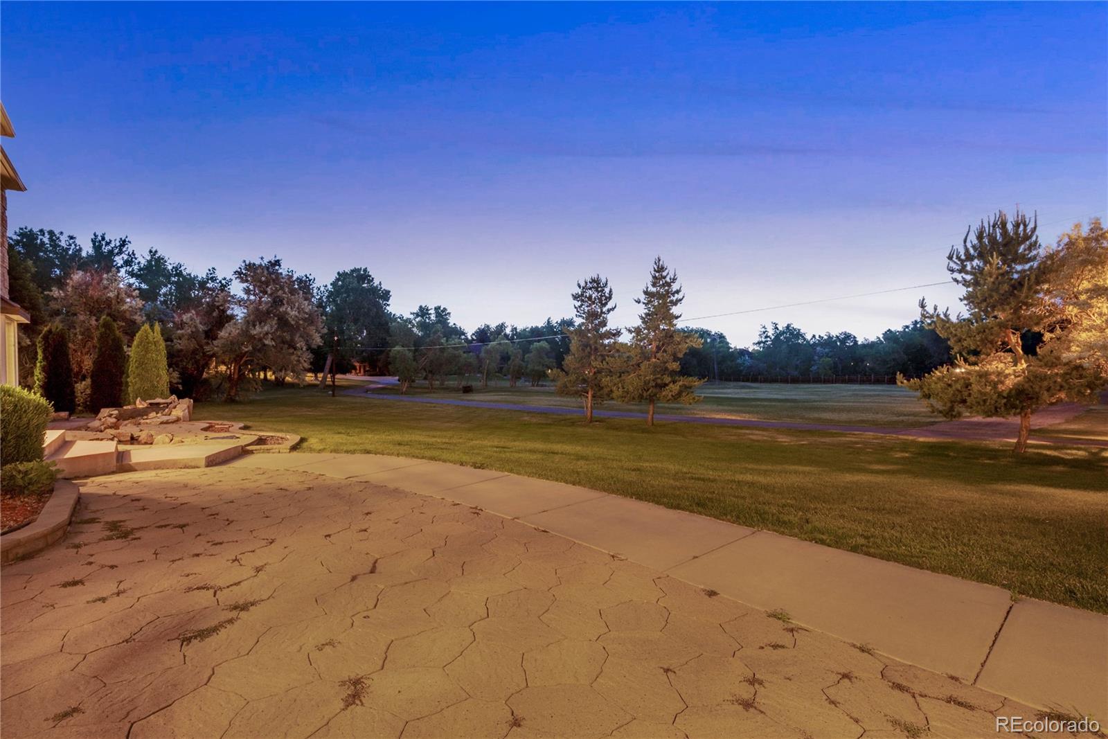 MLS Image #4 for 11345 w 38th avenue,wheat ridge, Colorado