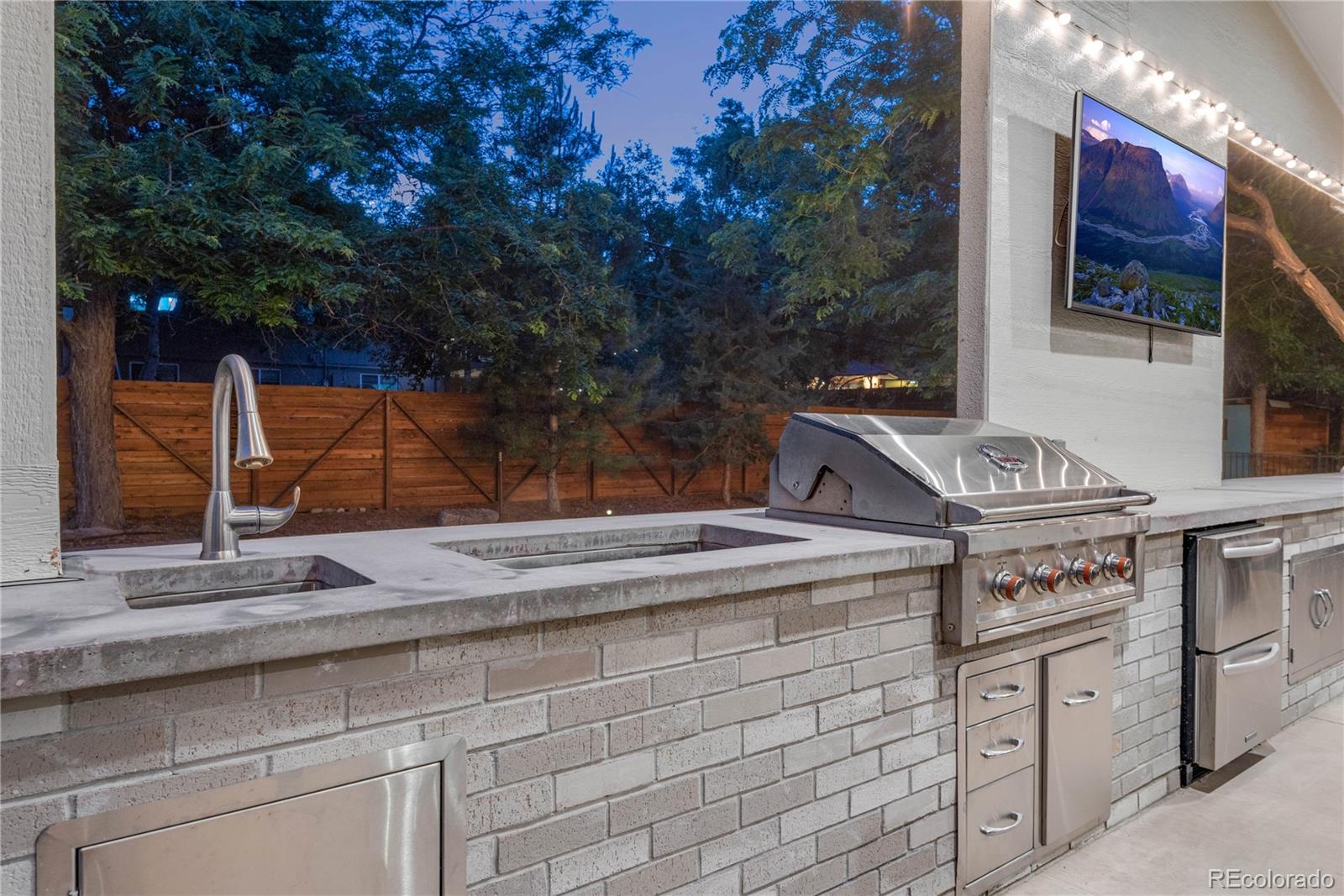 MLS Image #40 for 11345 w 38th avenue,wheat ridge, Colorado