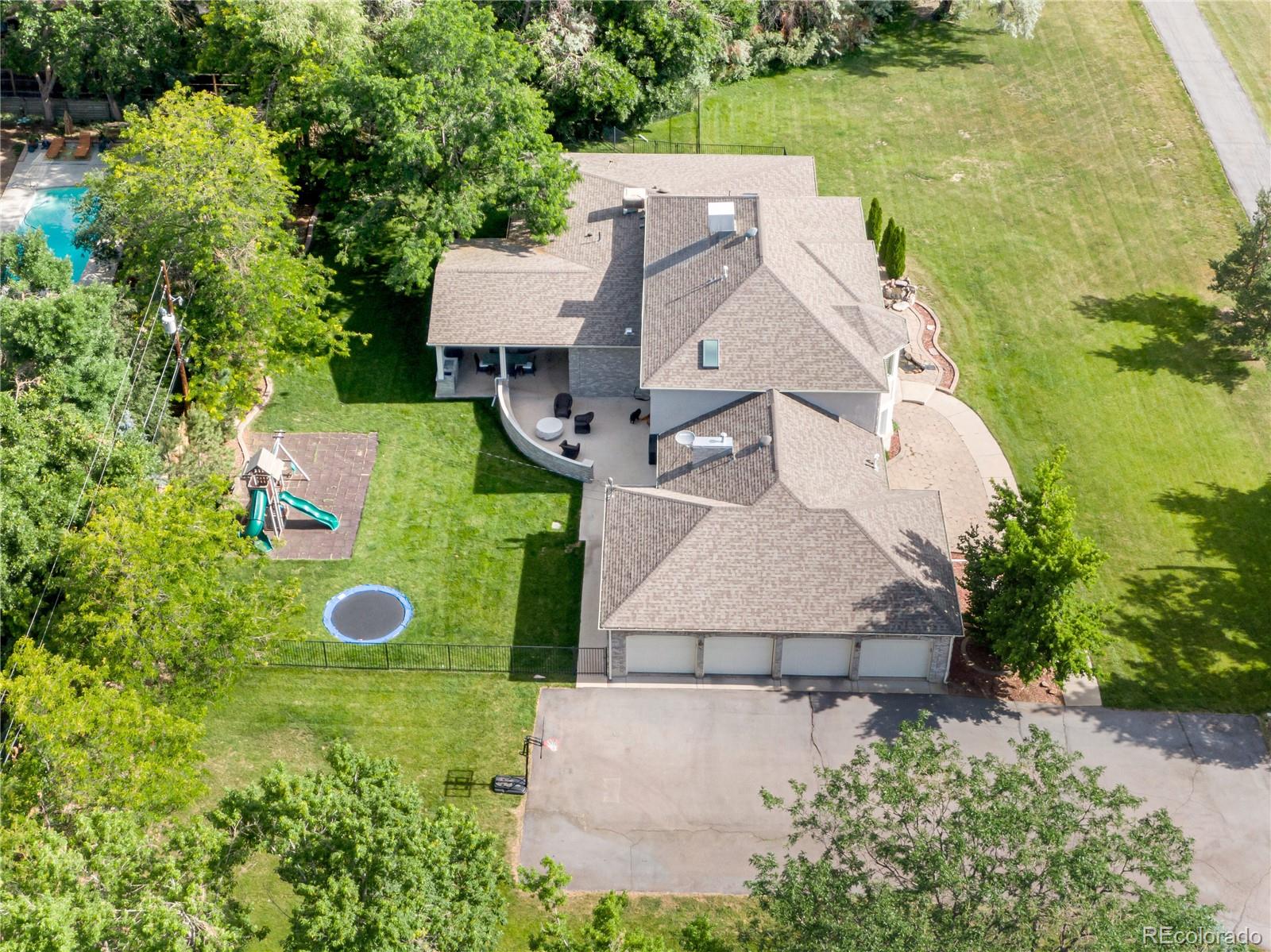 MLS Image #43 for 11345 w 38th avenue,wheat ridge, Colorado