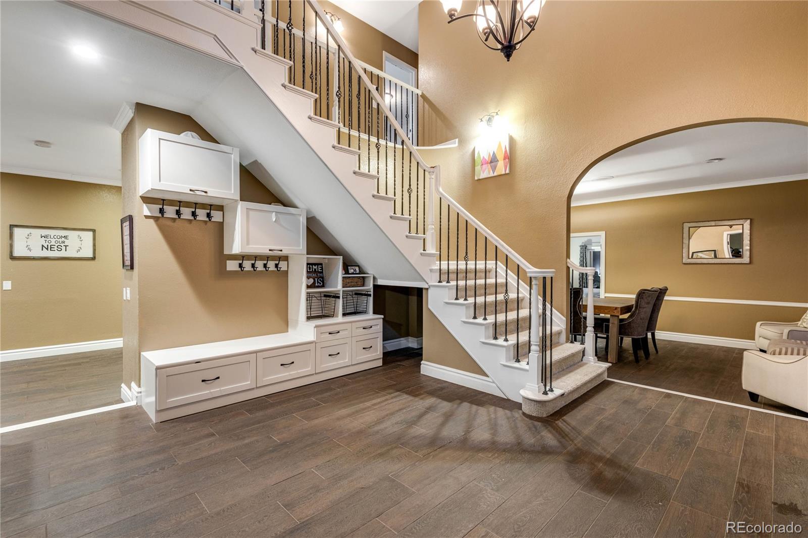 MLS Image #6 for 11345 w 38th avenue,wheat ridge, Colorado