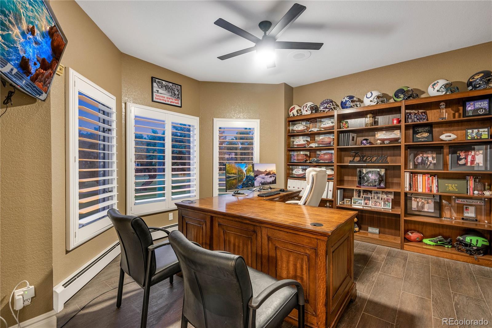 MLS Image #7 for 11345 w 38th avenue,wheat ridge, Colorado