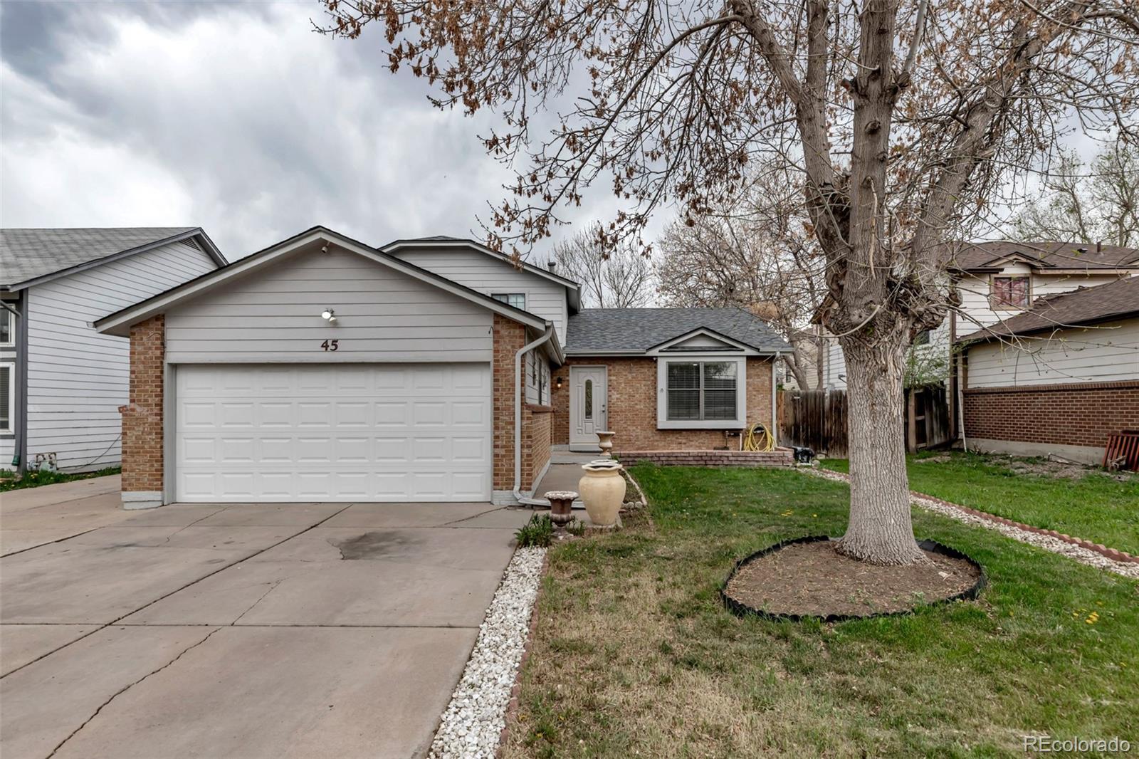 MLS Image #0 for 45  pierce street,lakewood, Colorado