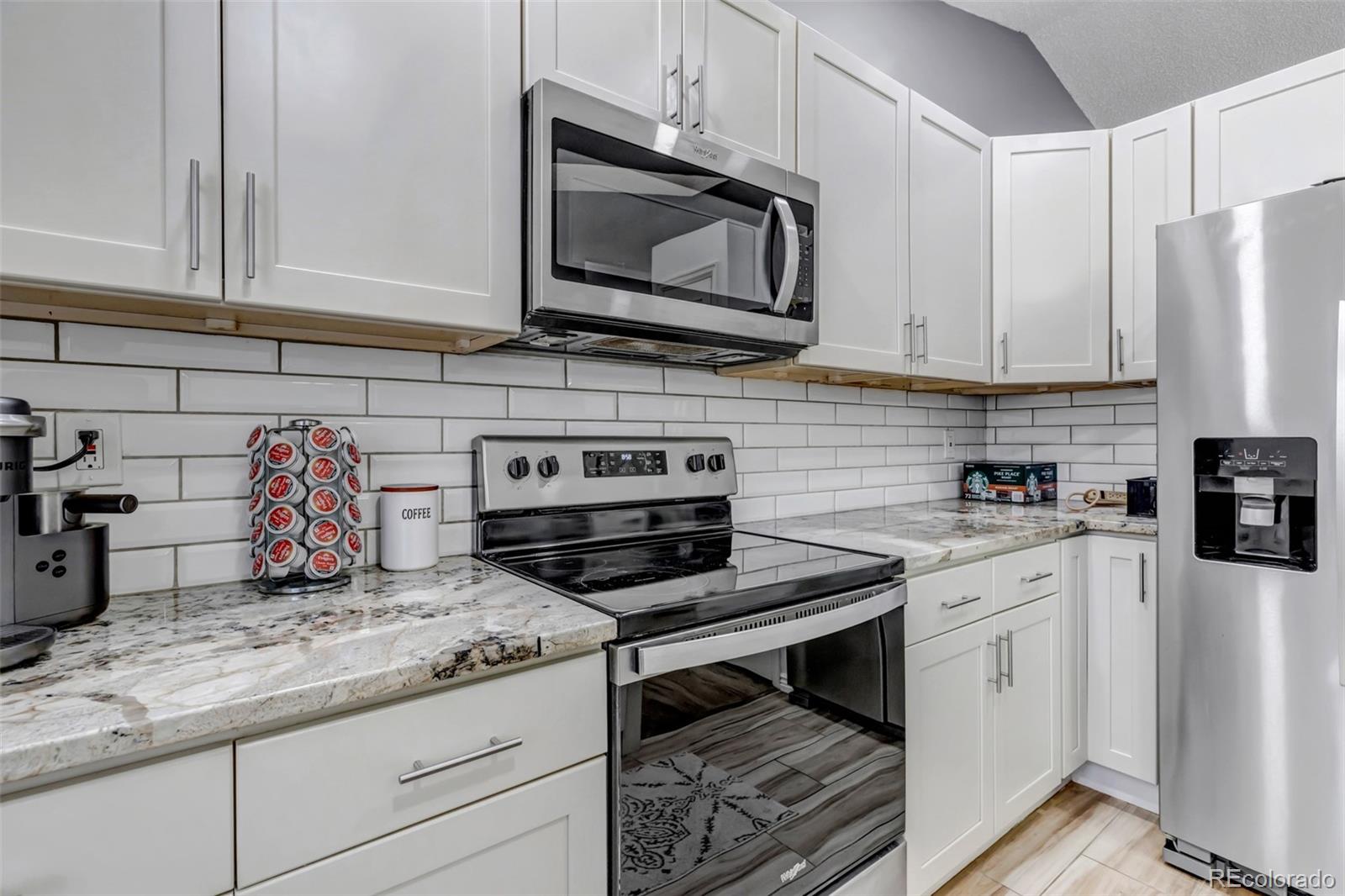 MLS Image #10 for 45  pierce street,lakewood, Colorado