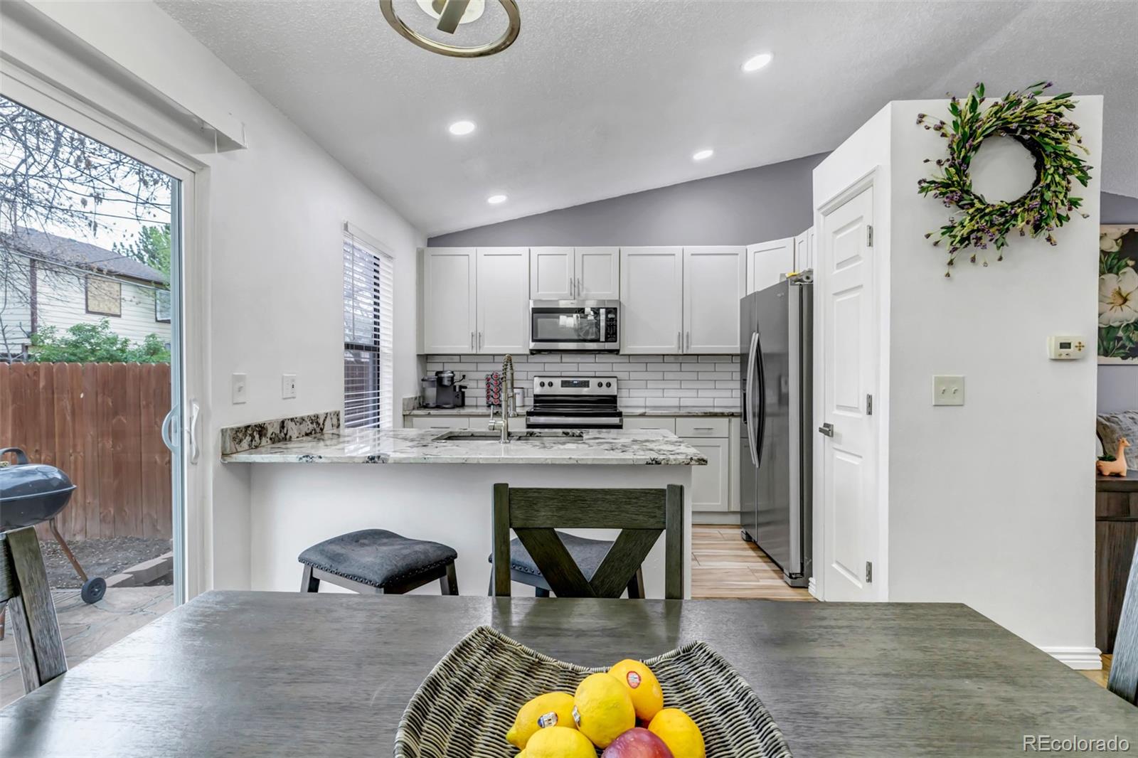 MLS Image #11 for 45  pierce street,lakewood, Colorado