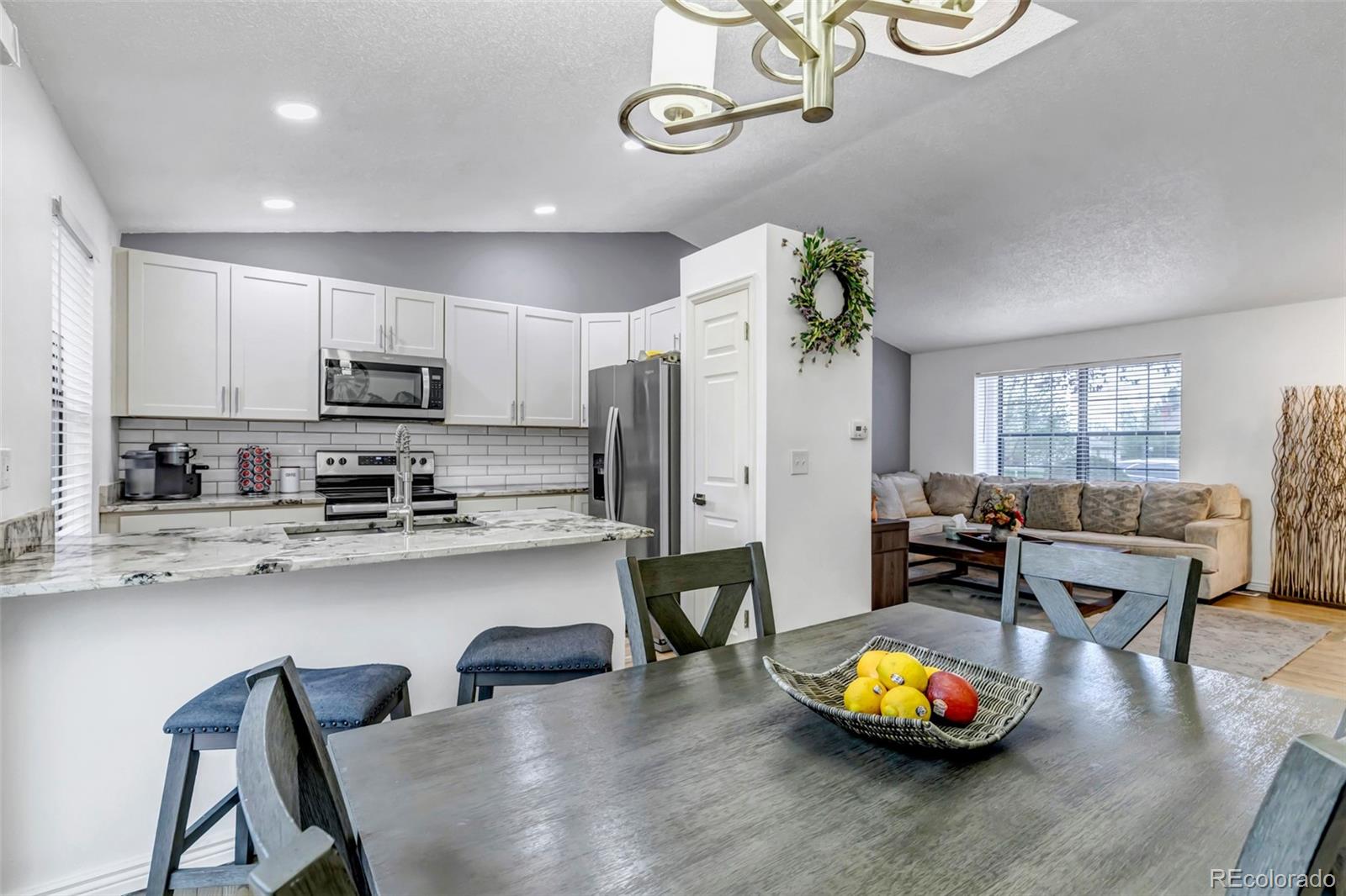 MLS Image #12 for 45  pierce street,lakewood, Colorado