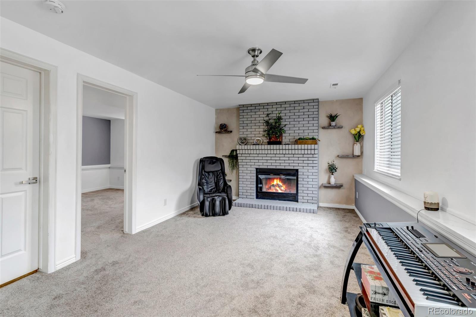 MLS Image #13 for 45  pierce street,lakewood, Colorado