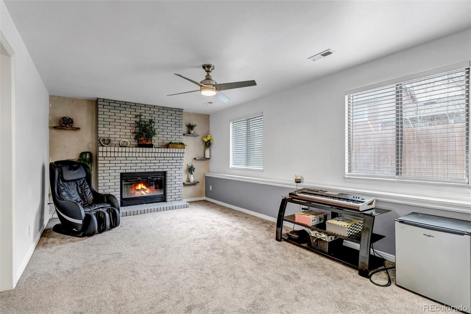 MLS Image #14 for 45  pierce street,lakewood, Colorado