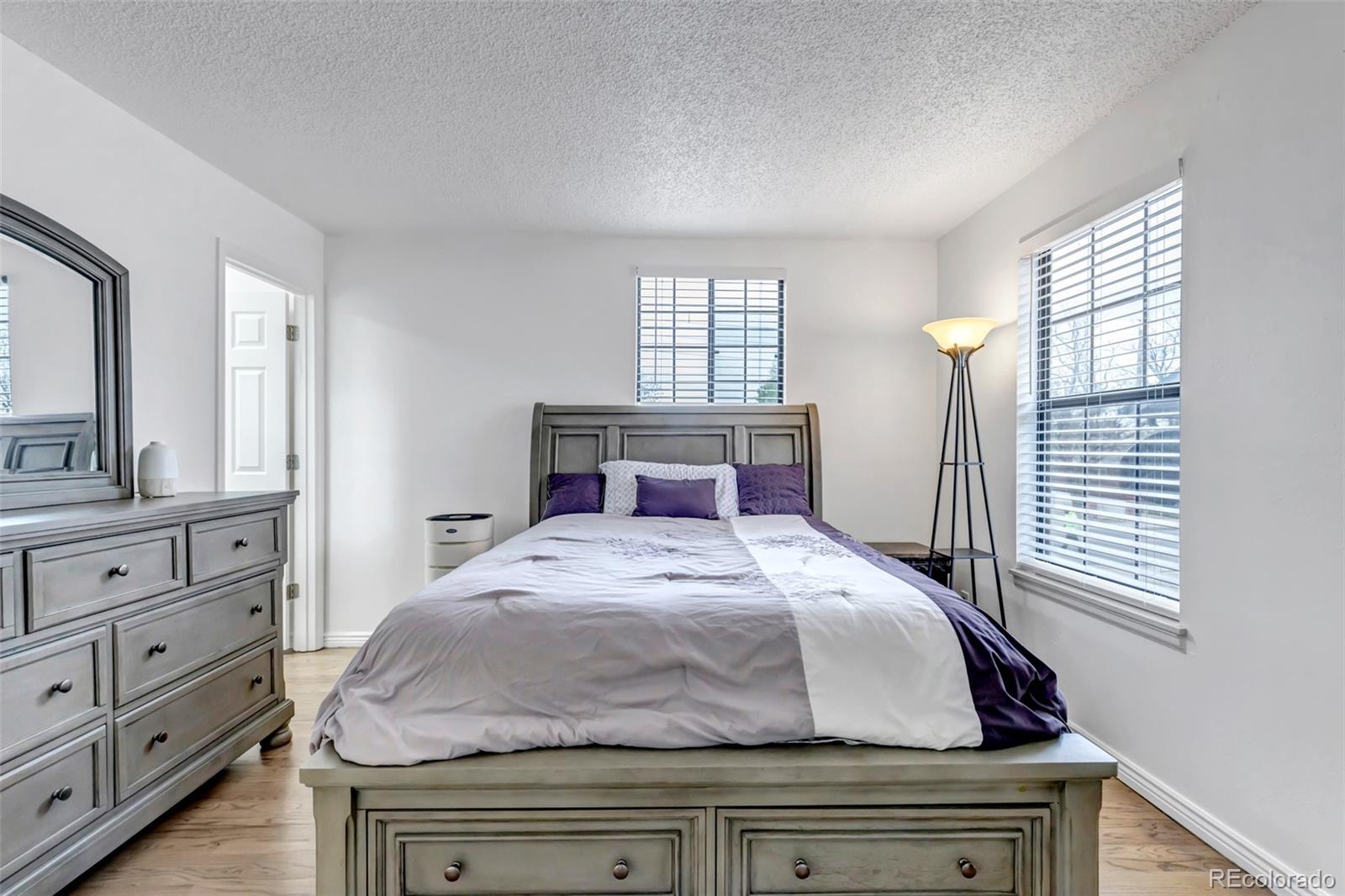 MLS Image #17 for 45  pierce street,lakewood, Colorado