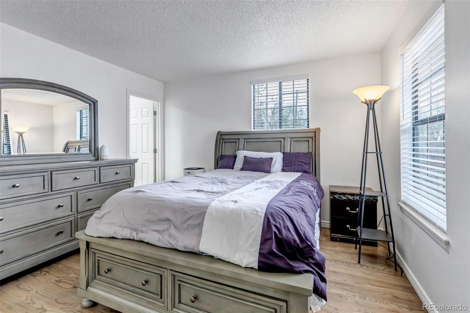 MLS Image #18 for 45  pierce street,lakewood, Colorado