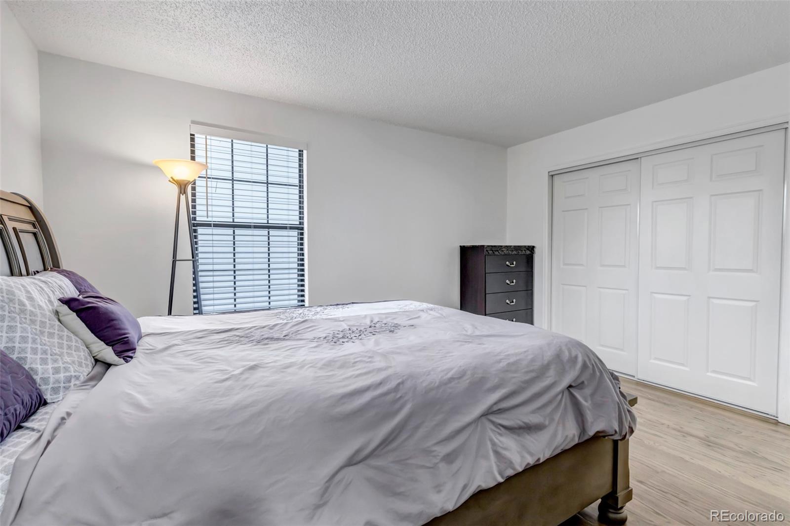 MLS Image #19 for 45  pierce street,lakewood, Colorado