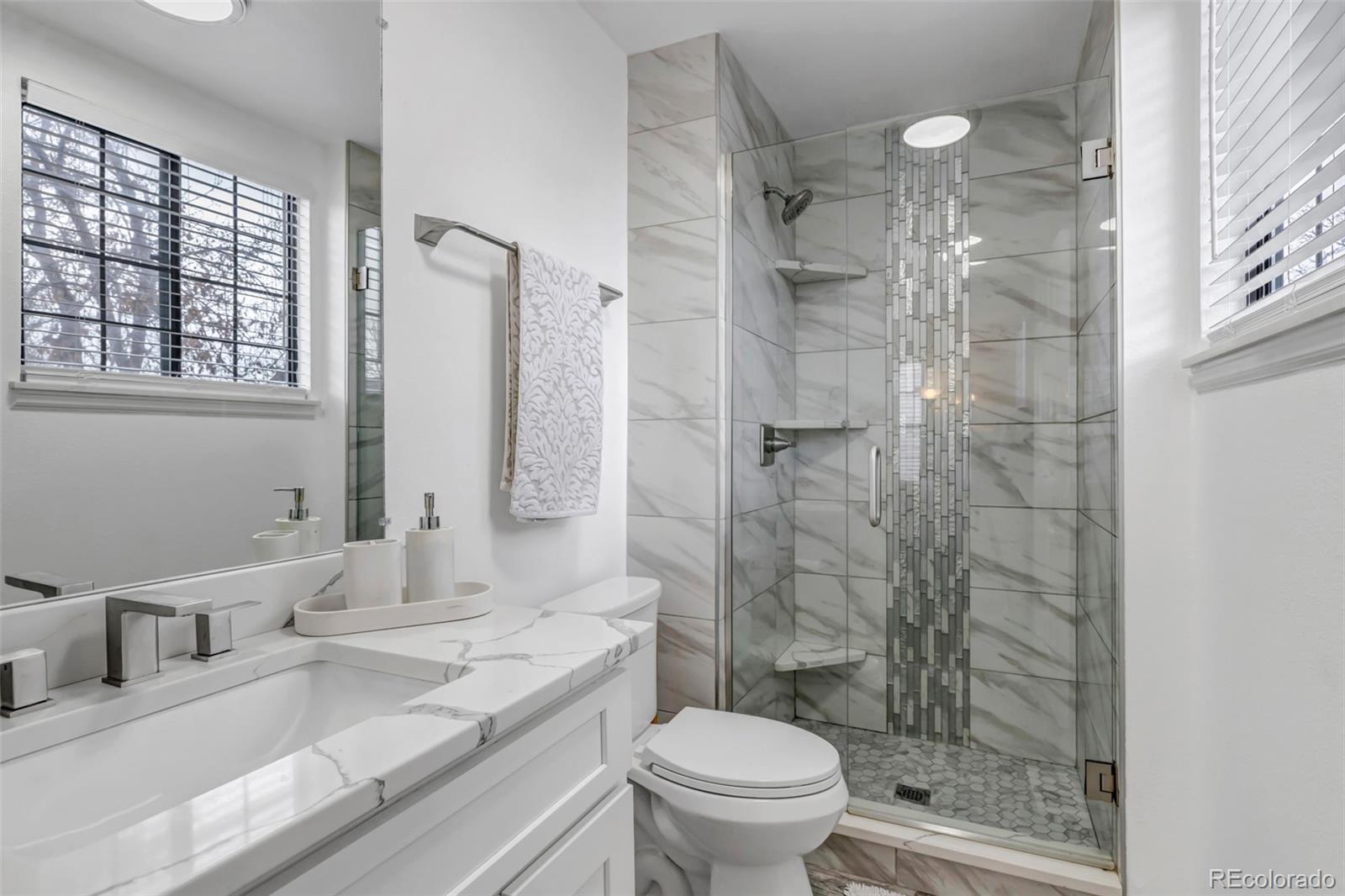 MLS Image #20 for 45  pierce street,lakewood, Colorado