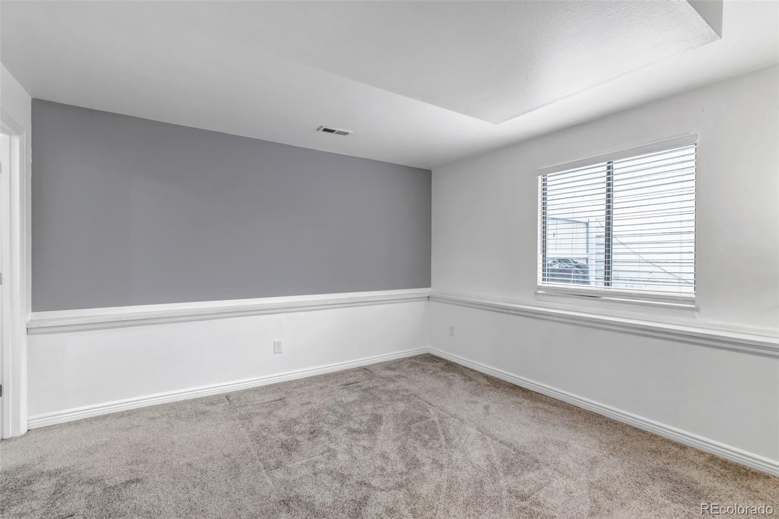 MLS Image #21 for 45  pierce street,lakewood, Colorado