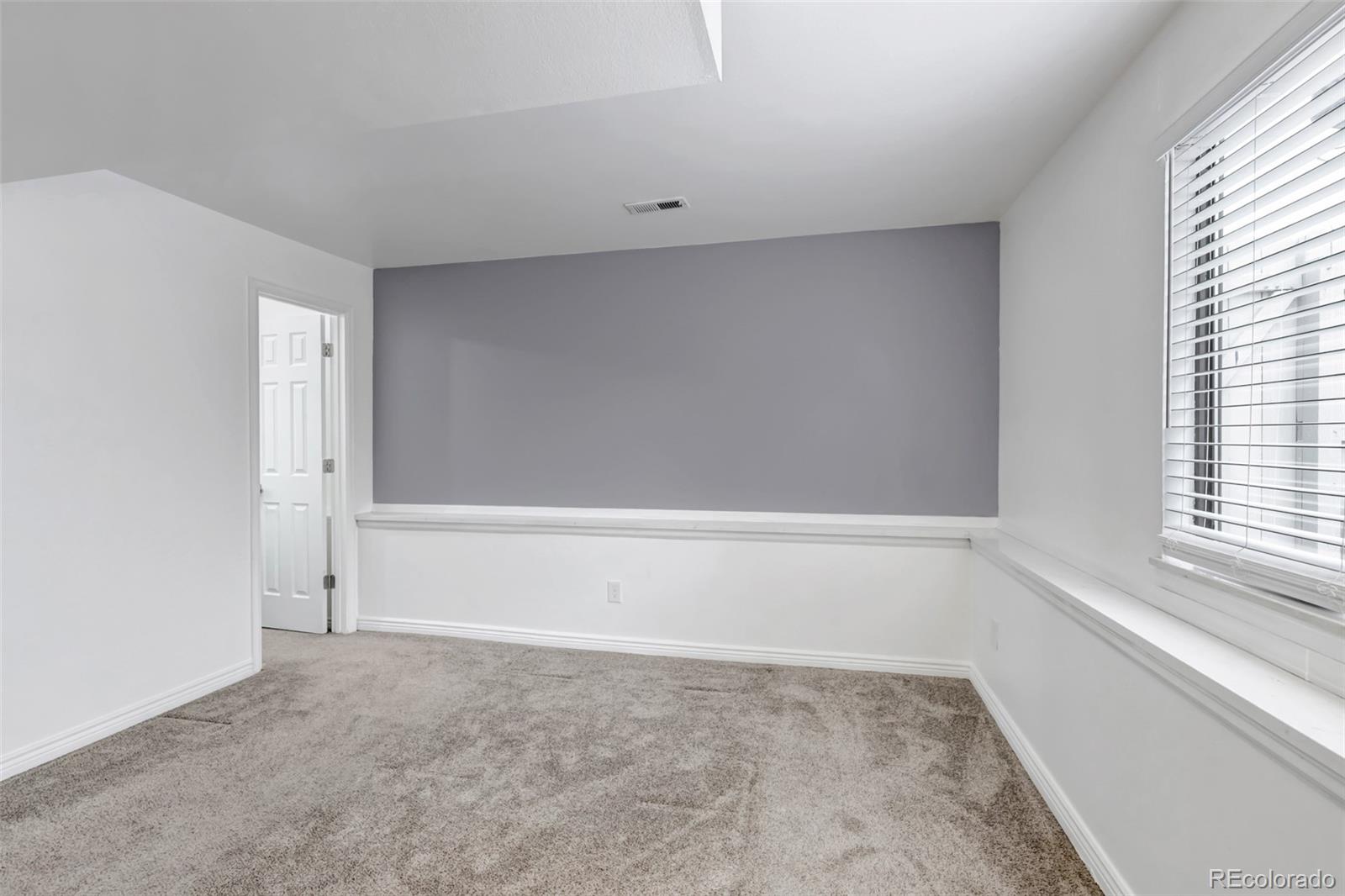 MLS Image #22 for 45  pierce street,lakewood, Colorado