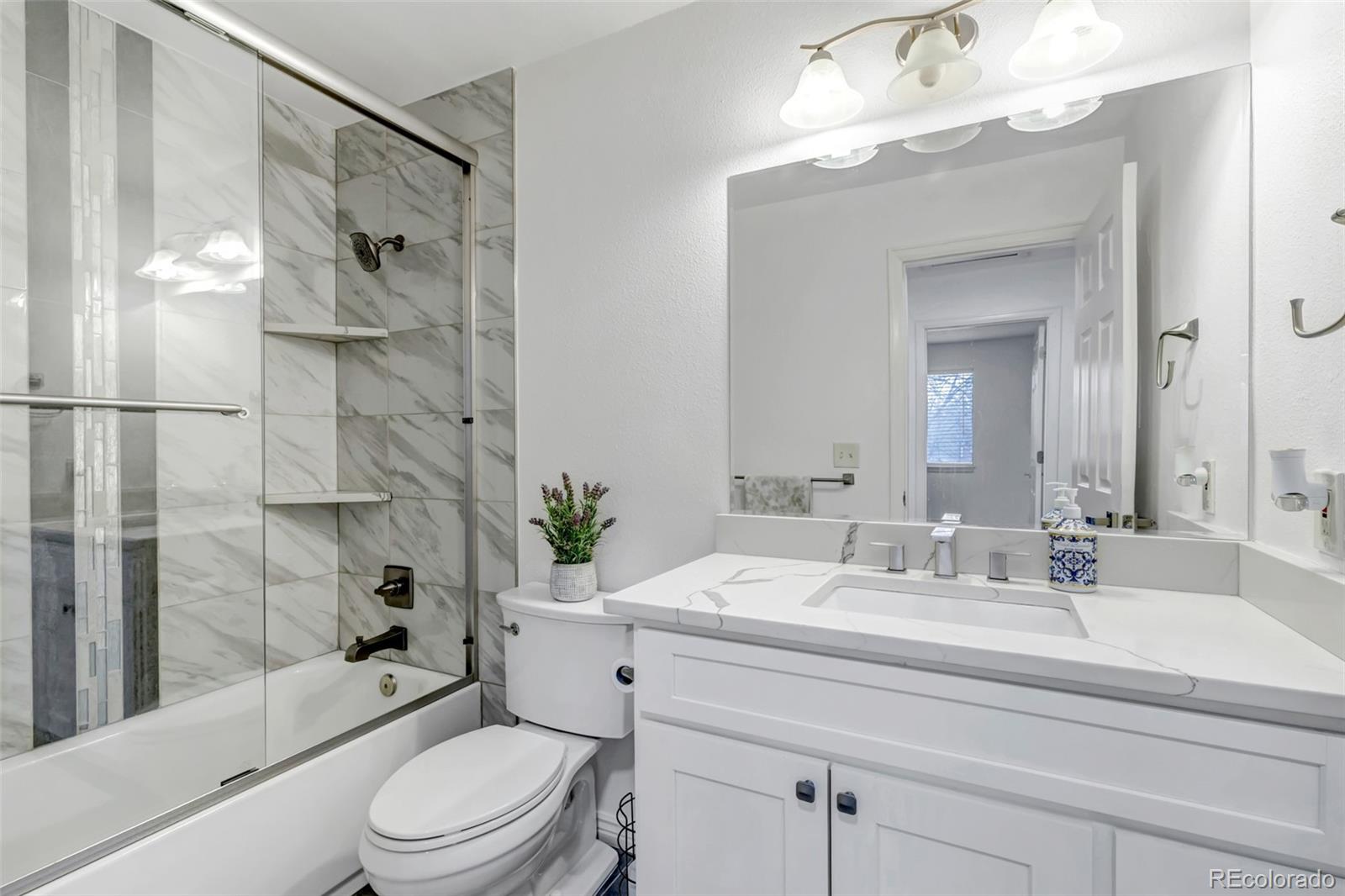 MLS Image #23 for 45  pierce street,lakewood, Colorado