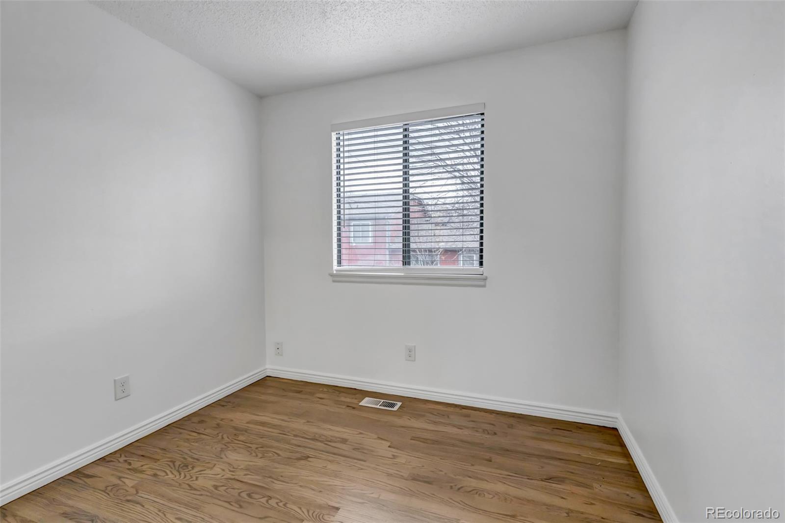 MLS Image #25 for 45  pierce street,lakewood, Colorado