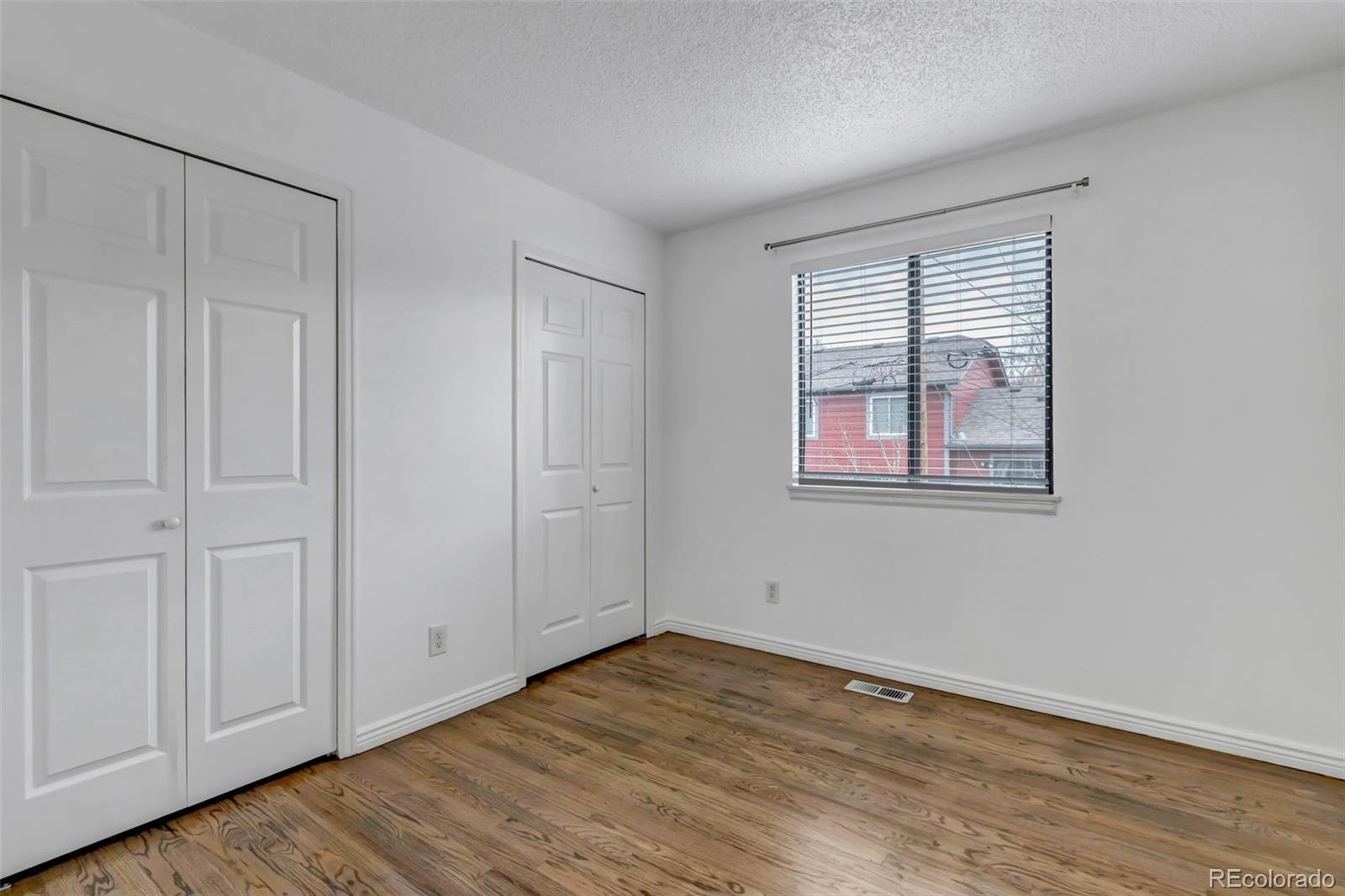 MLS Image #26 for 45  pierce street,lakewood, Colorado
