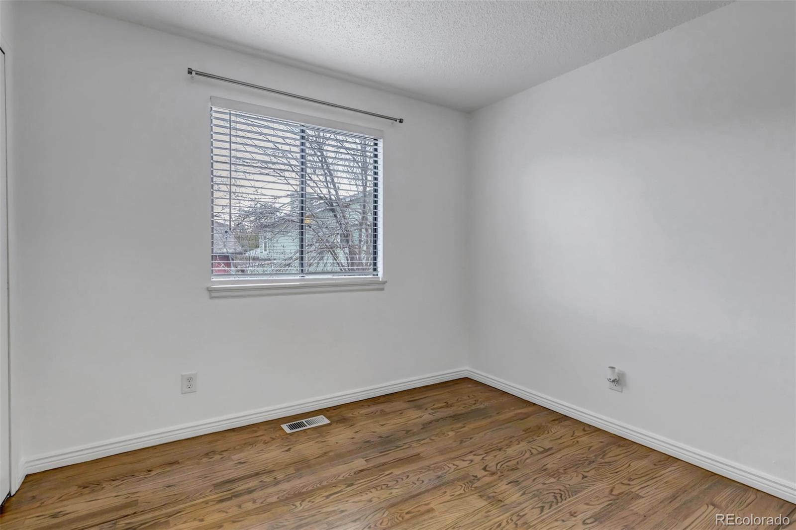 MLS Image #27 for 45  pierce street,lakewood, Colorado