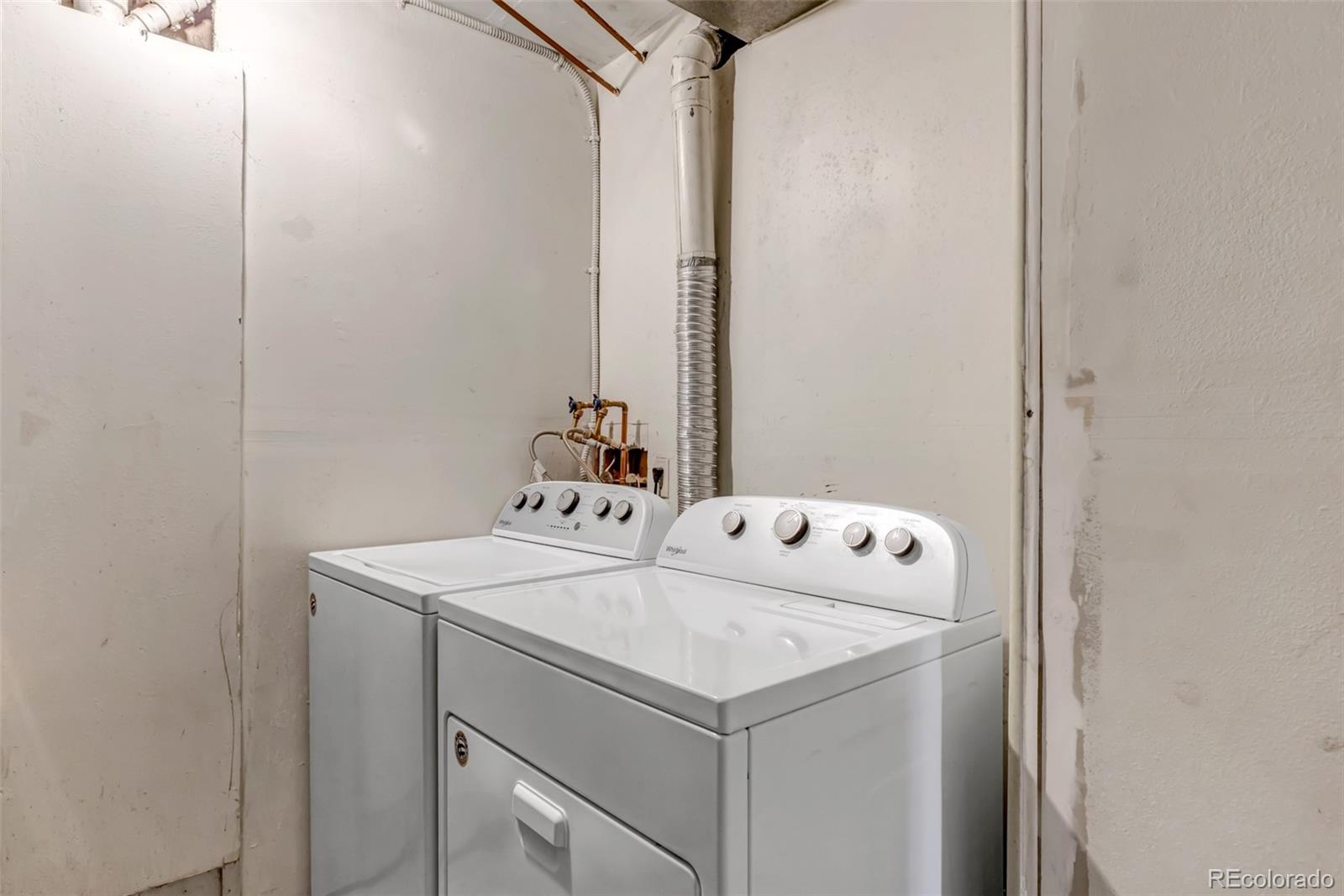 MLS Image #28 for 45  pierce street,lakewood, Colorado