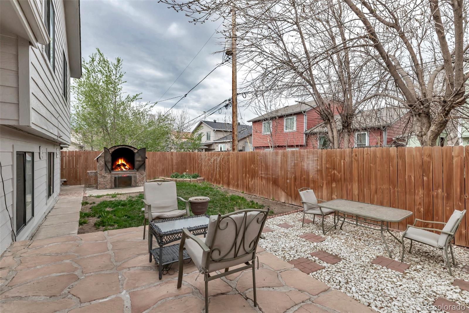 MLS Image #29 for 45  pierce street,lakewood, Colorado