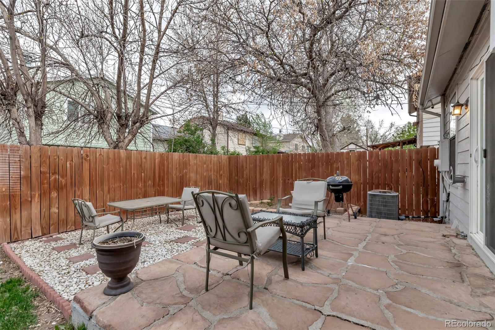 MLS Image #30 for 45  pierce street,lakewood, Colorado