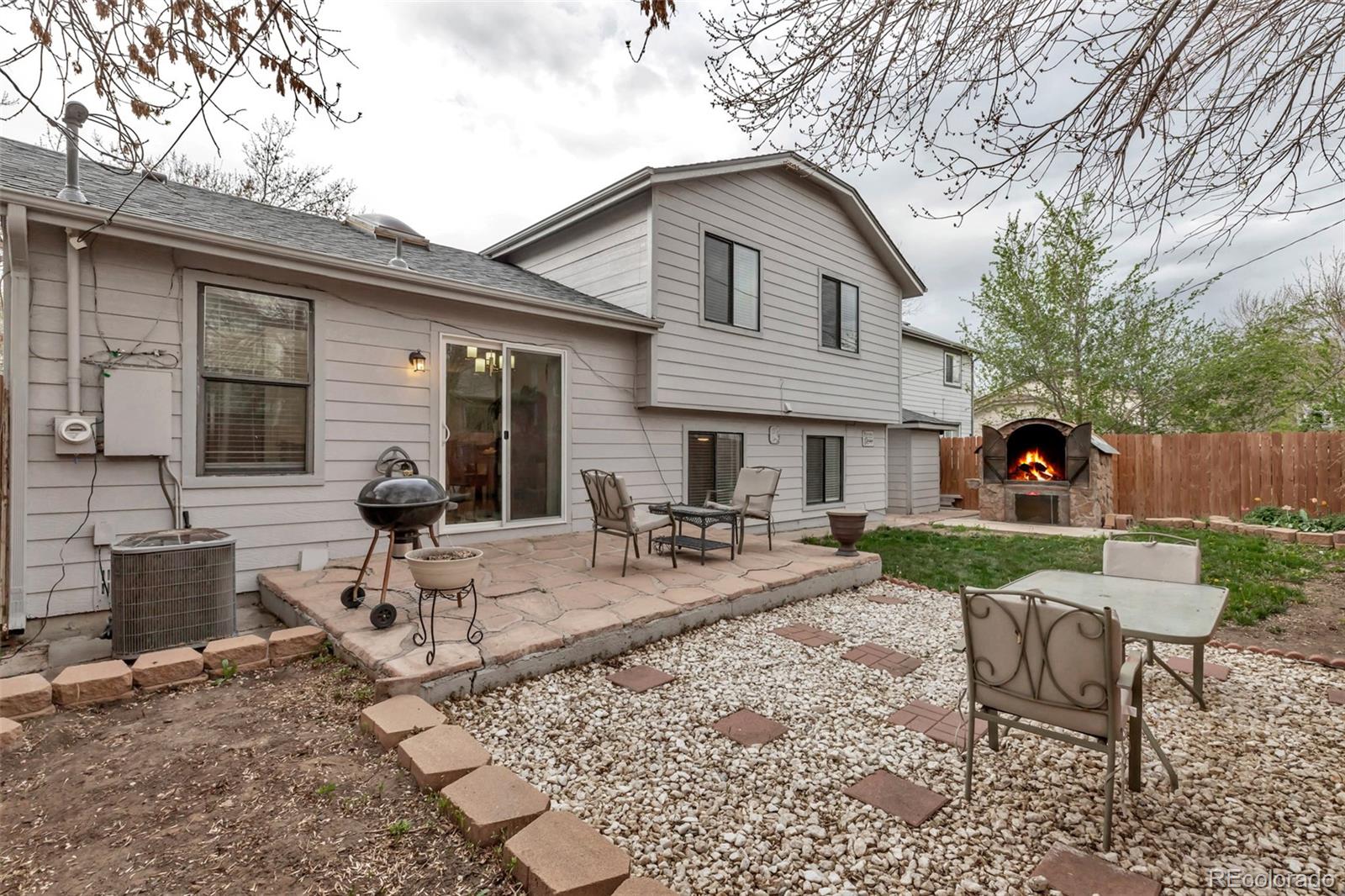 MLS Image #32 for 45  pierce street,lakewood, Colorado
