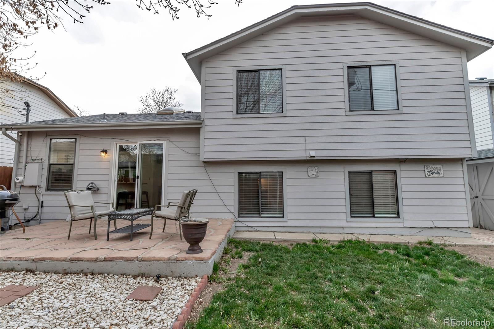 MLS Image #33 for 45  pierce street,lakewood, Colorado
