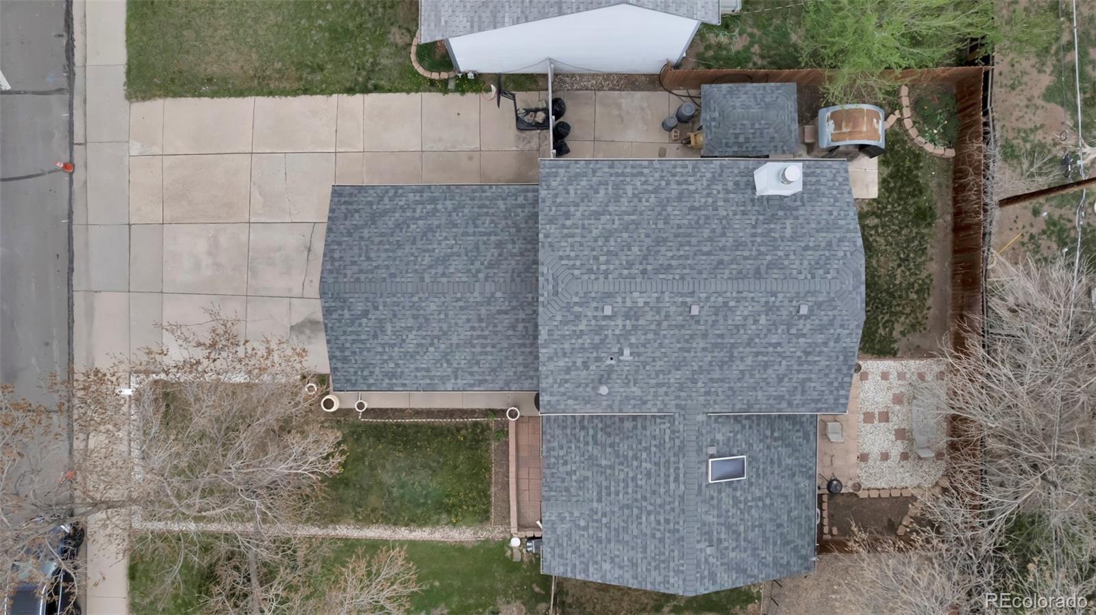 MLS Image #38 for 45  pierce street,lakewood, Colorado