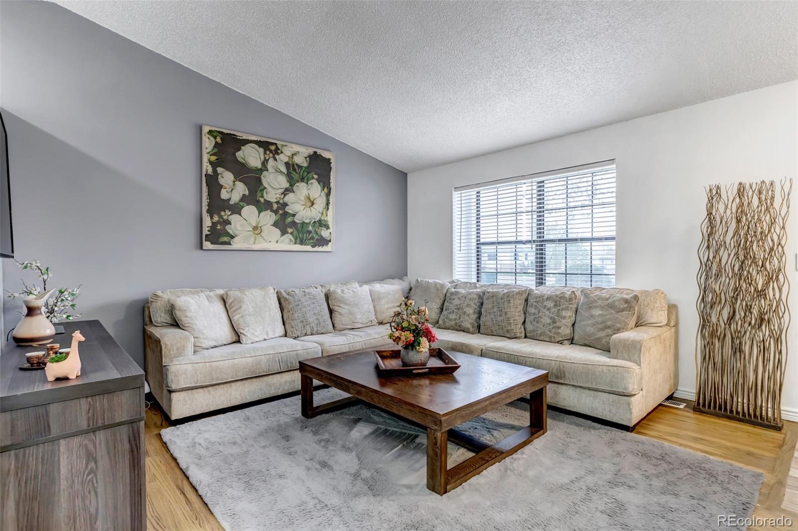 MLS Image #4 for 45  pierce street,lakewood, Colorado