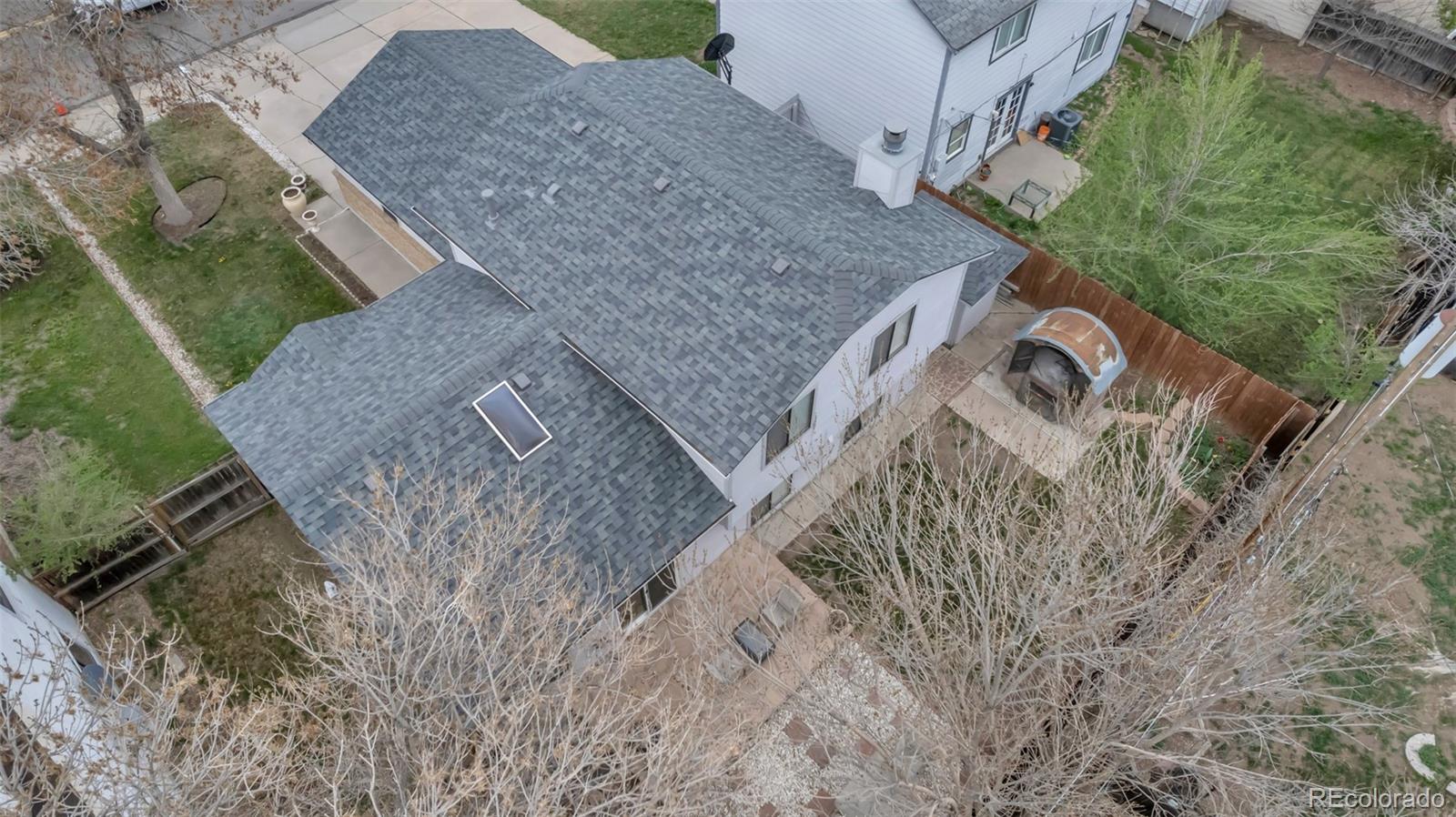 MLS Image #40 for 45  pierce street,lakewood, Colorado